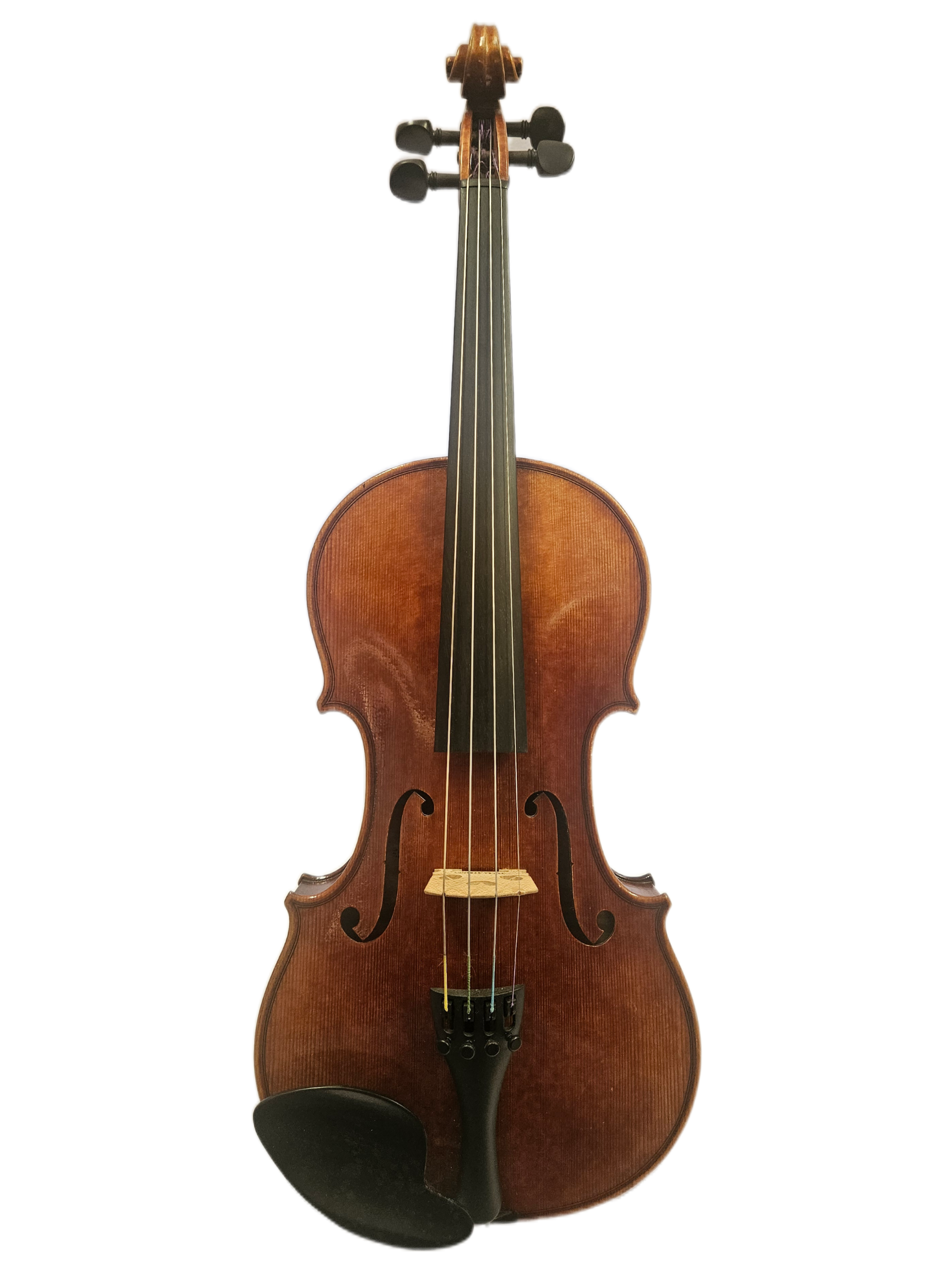 Great Wall Strad Copy Front.png