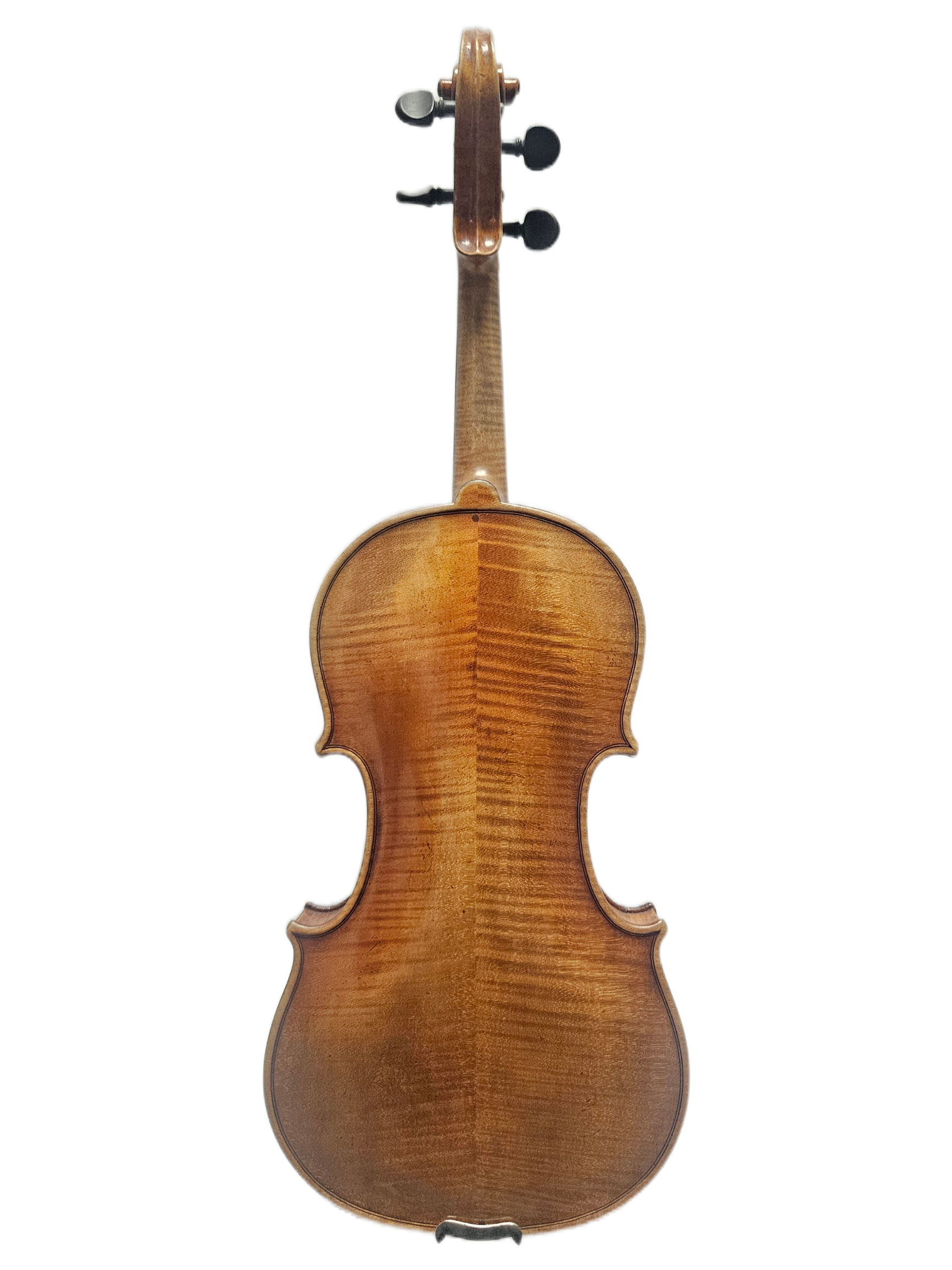 Robert A. Dolling VL Back.png