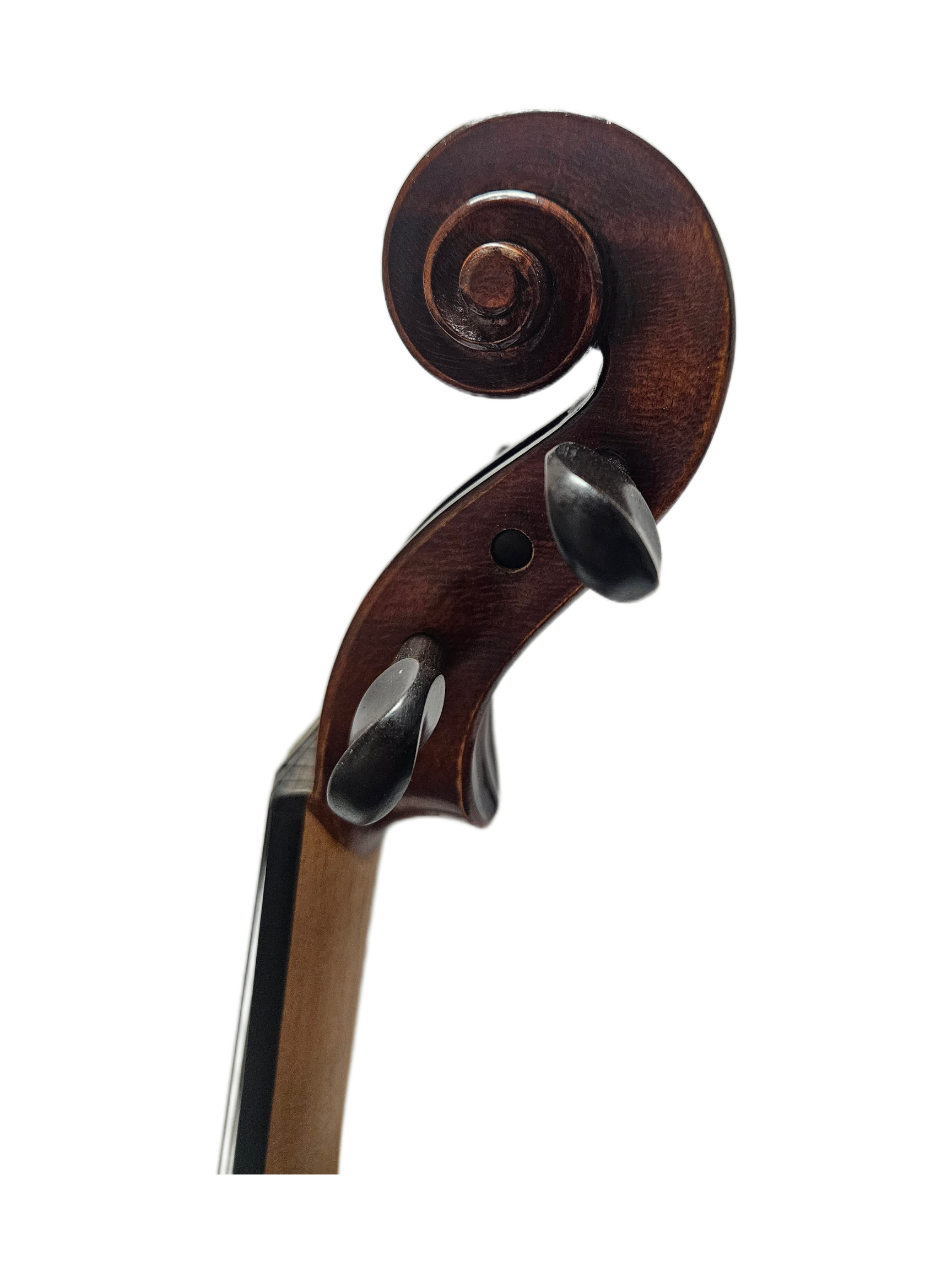 16 EM305 VA Scroll.png