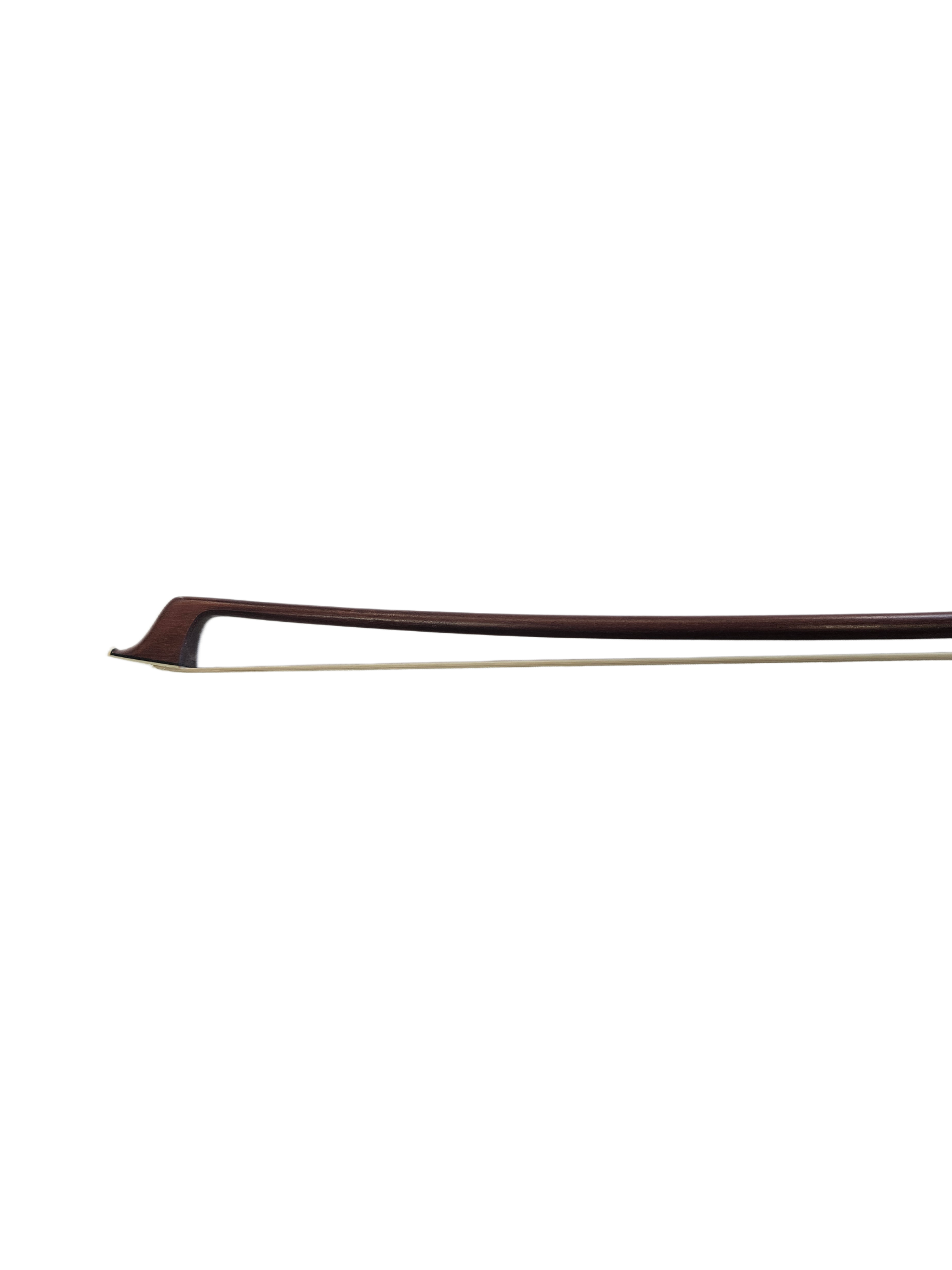 Eastman (BC-20) Brazilwood VC Bow Tip.png