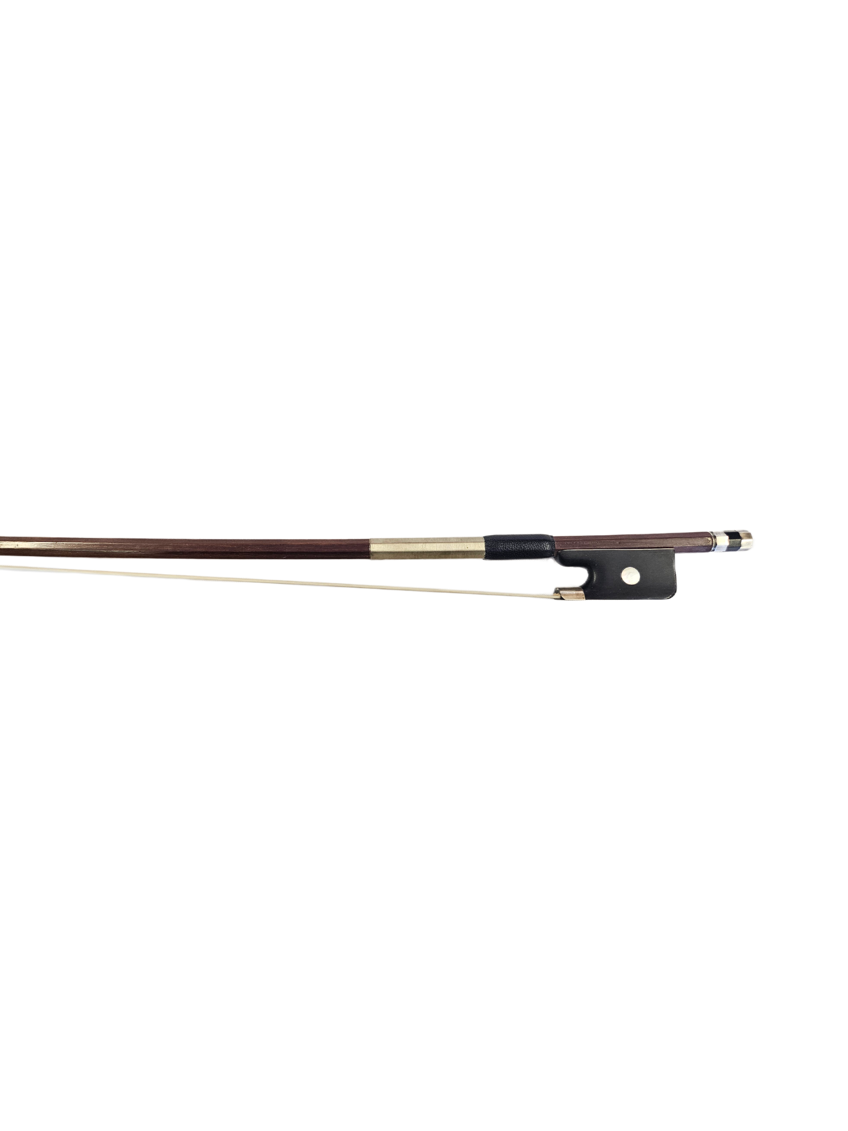 Andreas Morelli Viola Bow