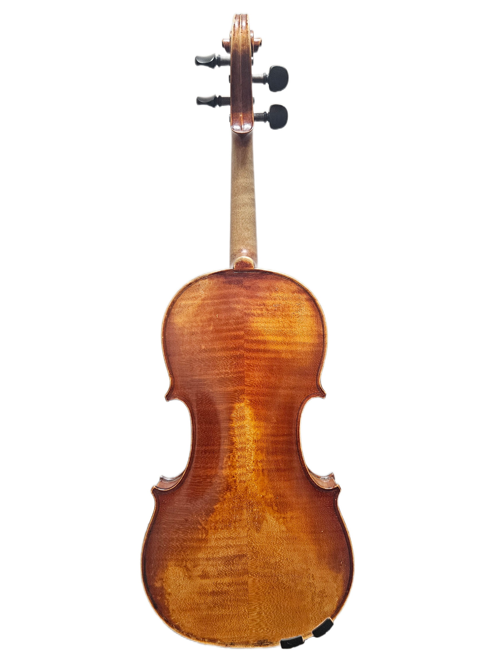 34 F Kochendorfer C 1900s VL Back.png