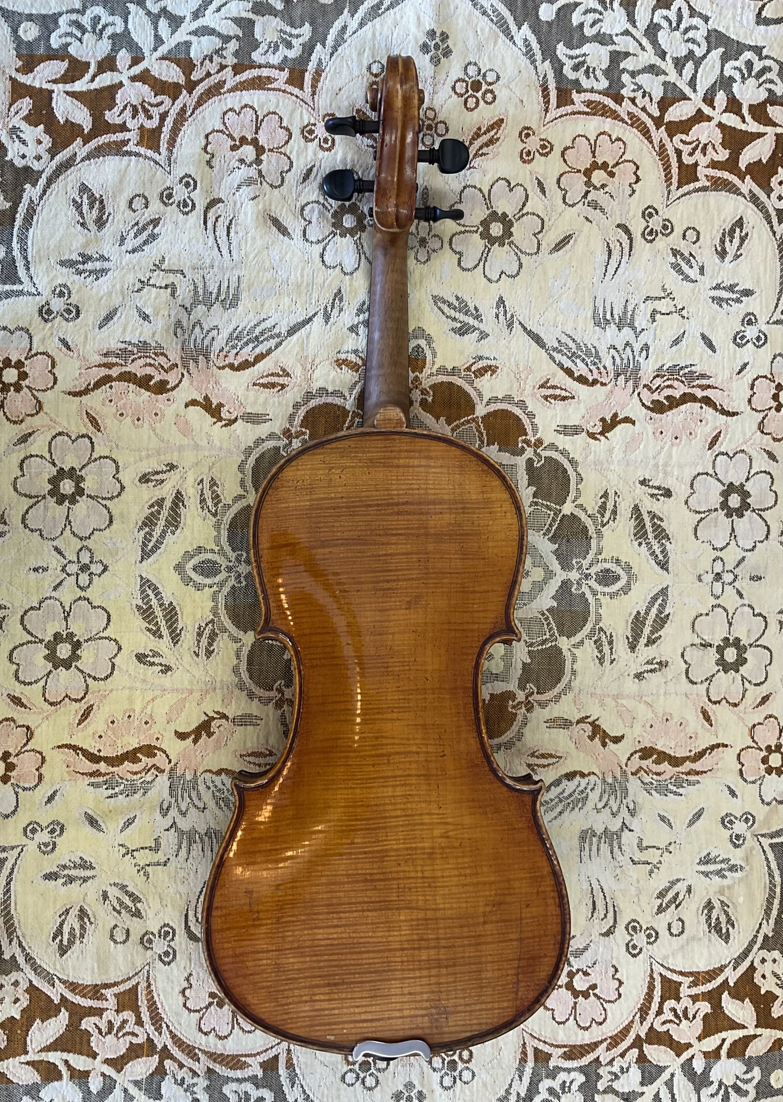czech master made violin.jpeg