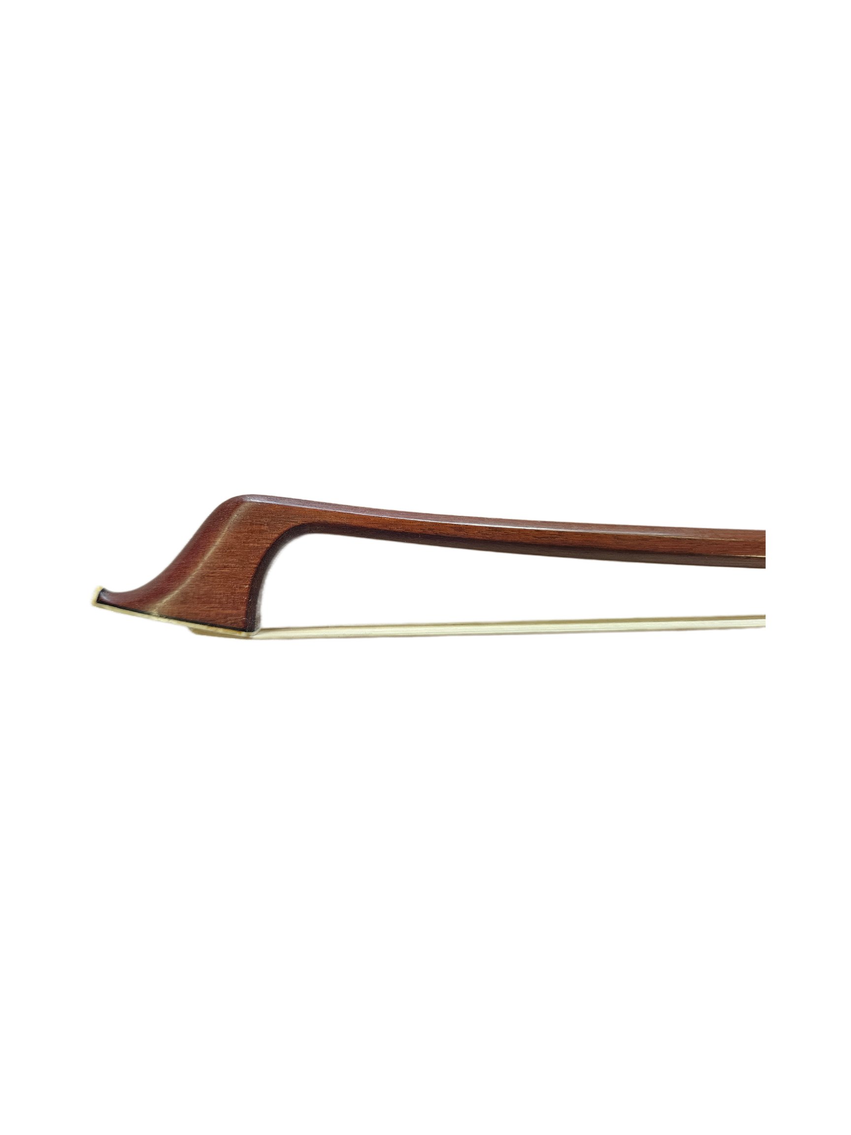Albert Nurnberger Cello Bow Tip Close up.png