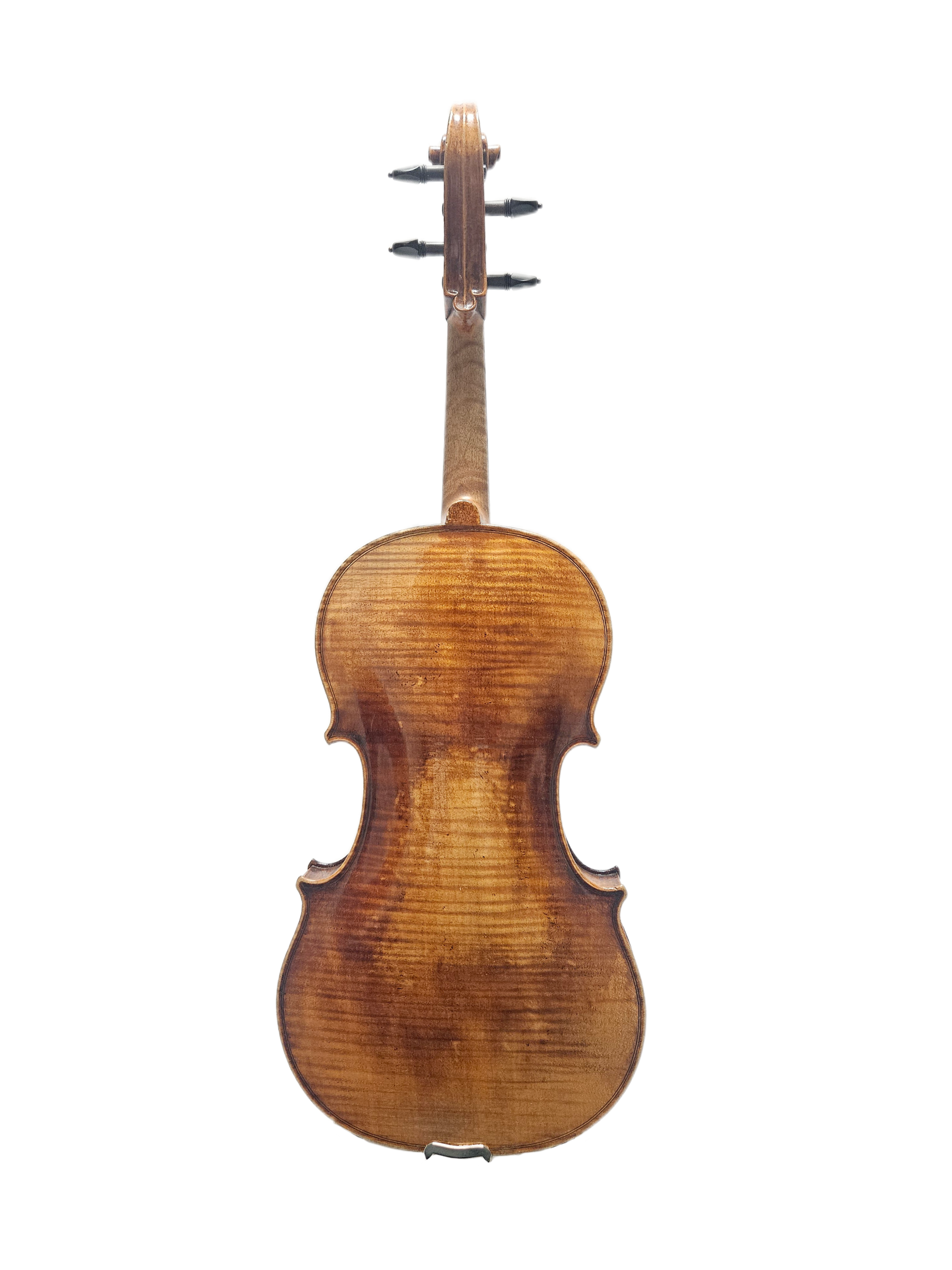 15.75 E. Reinhold Schmidt C 1900 VA Back.png