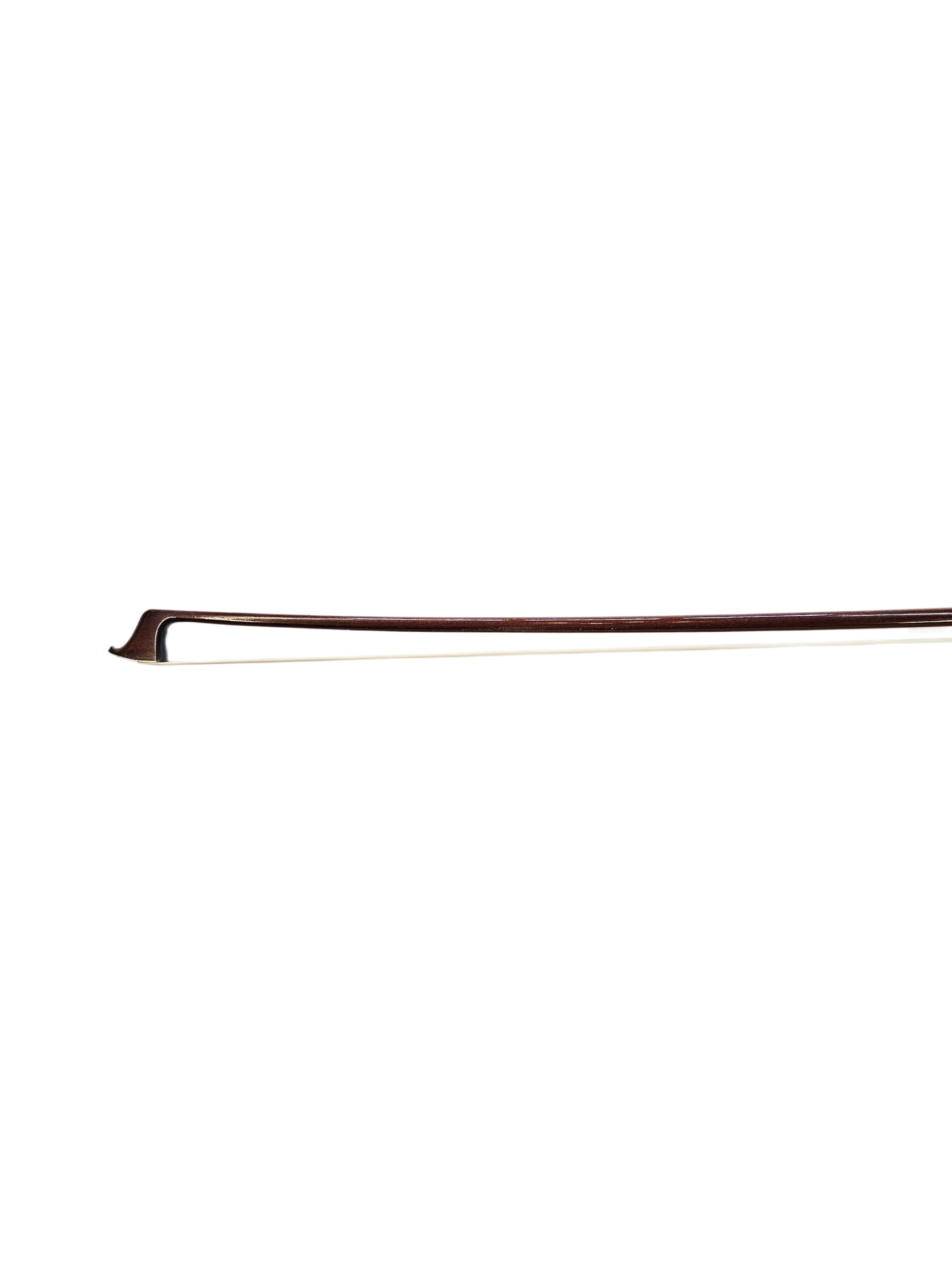Ernst Heinrich Roth TReble Clef Bow Tip.png