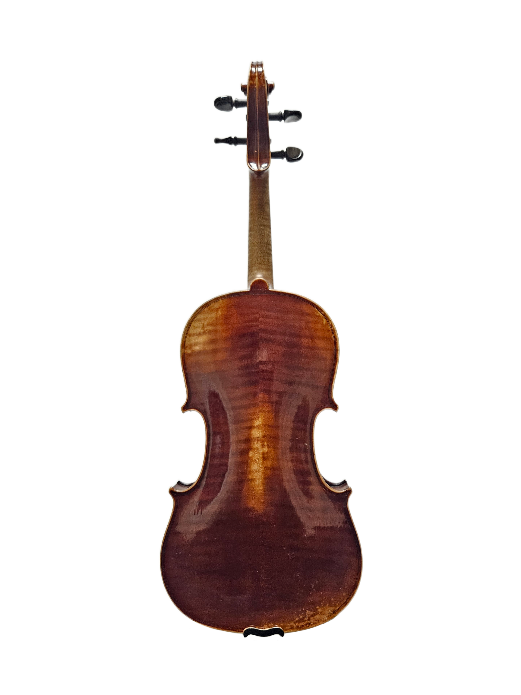 Bachmann Early 1900s Leipzig VL Back.png