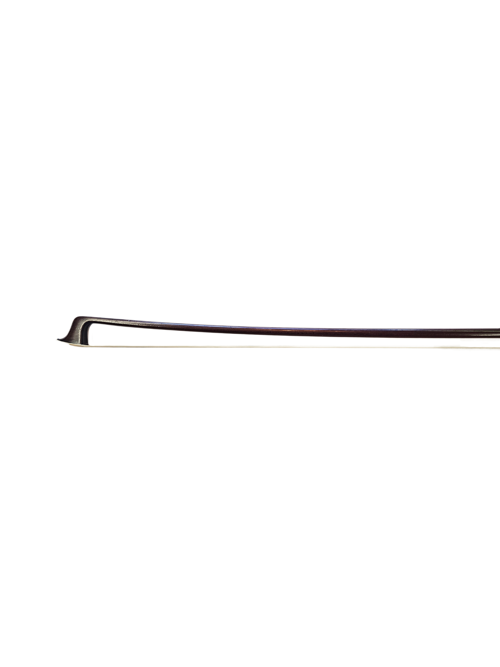 Morizot VL Bow Tip.png