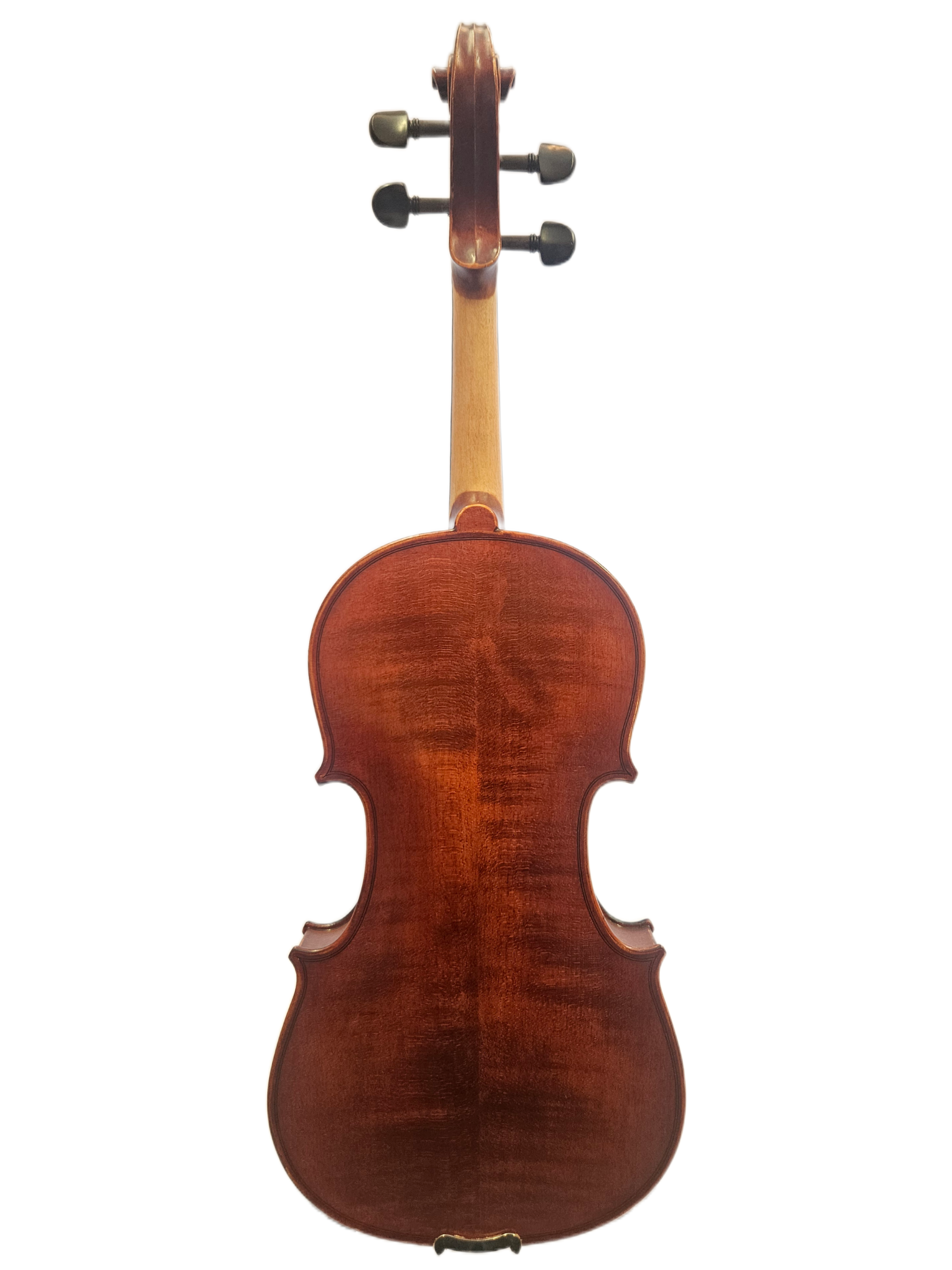 Eastman Model 105 (Sunato) Back.png