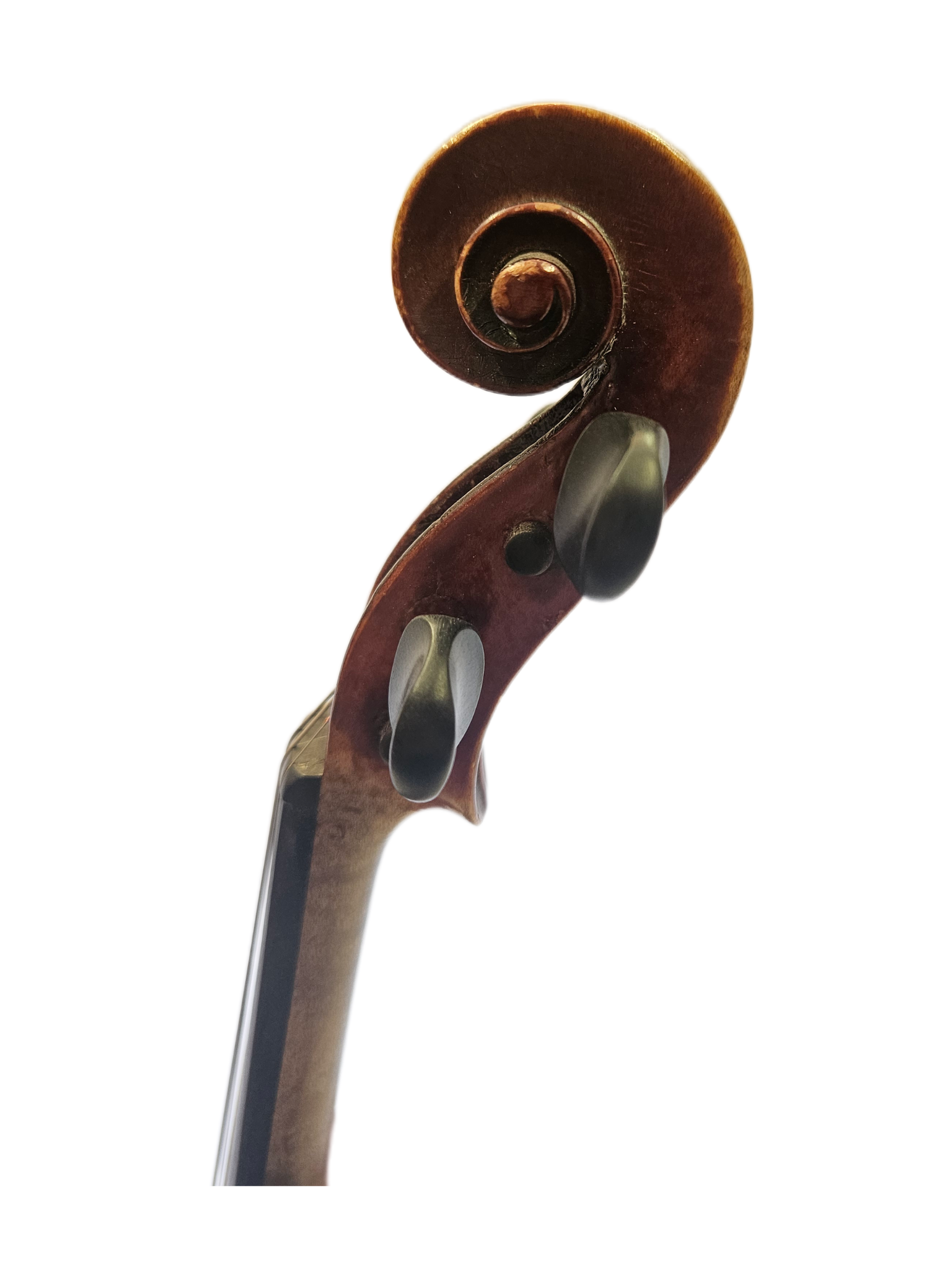20th Century American Maker Scroll.png