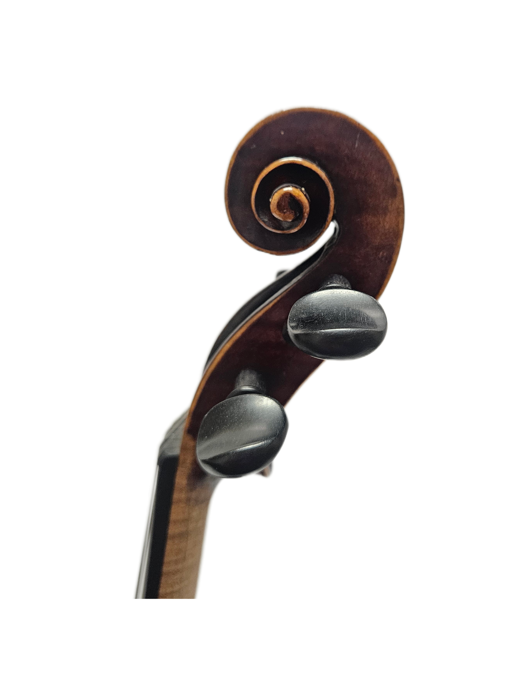 19th Cent. Glass Workshop Hopf VL Scroll.png