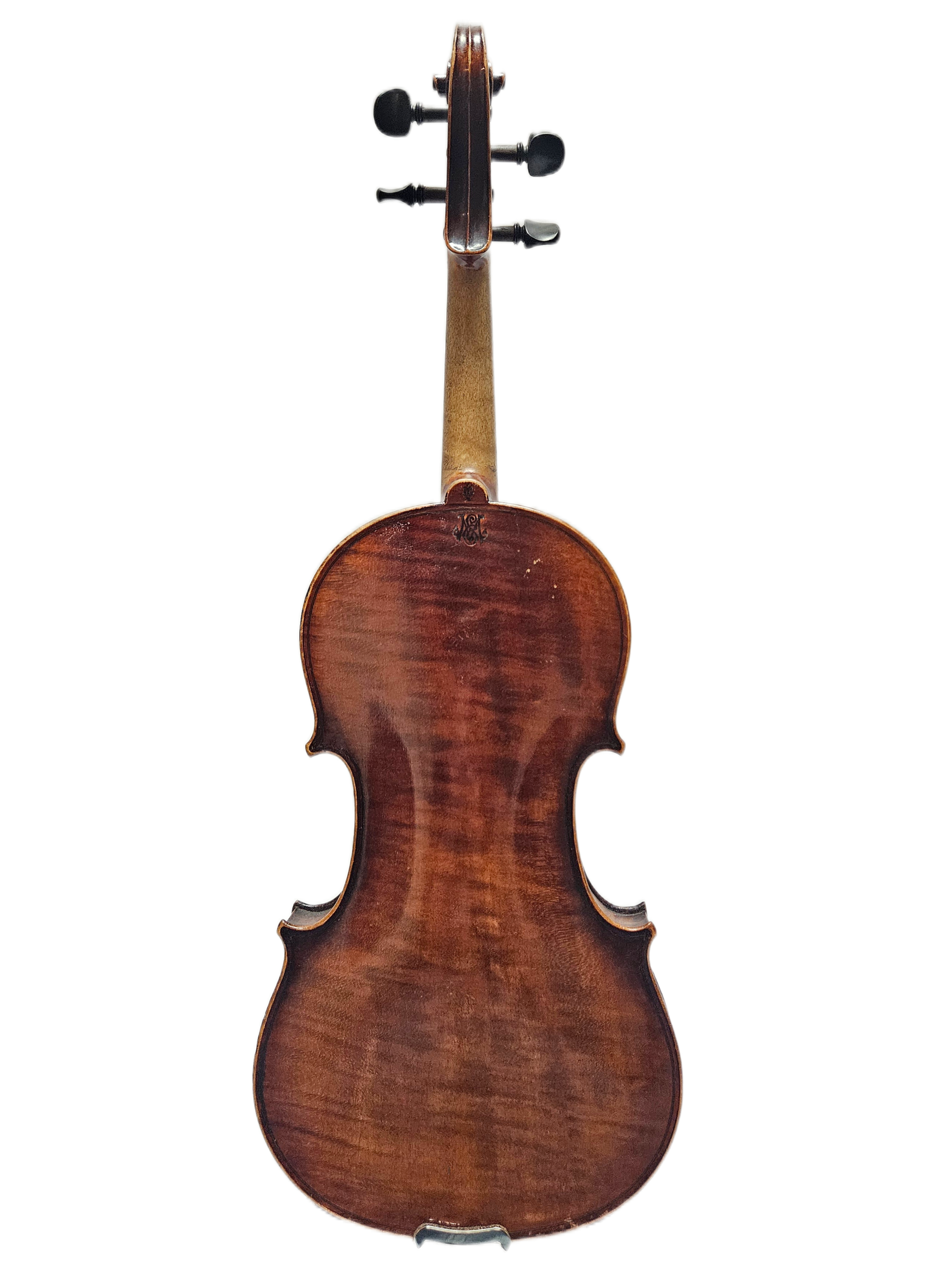 E Martin German Strad Copy VL Back.png