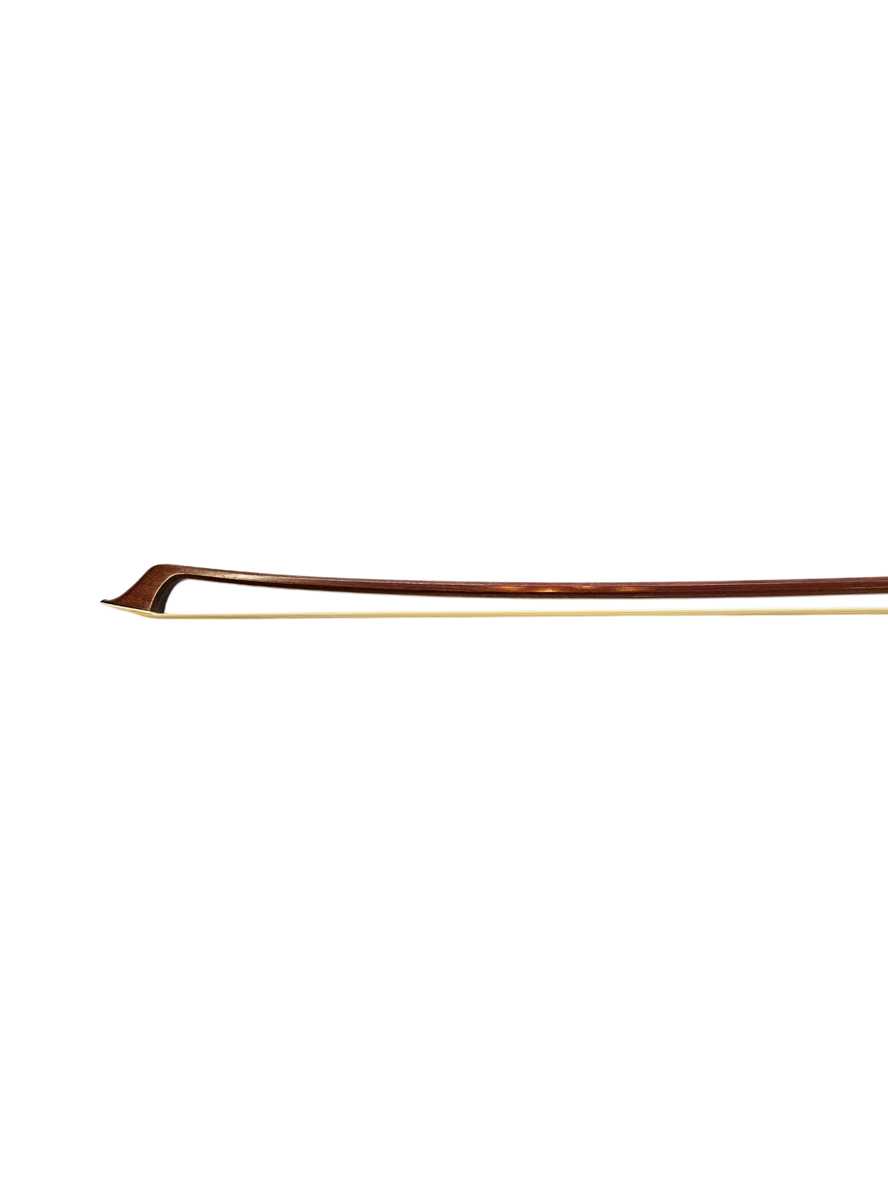 Lothar Seifert VC Bow Tip .png