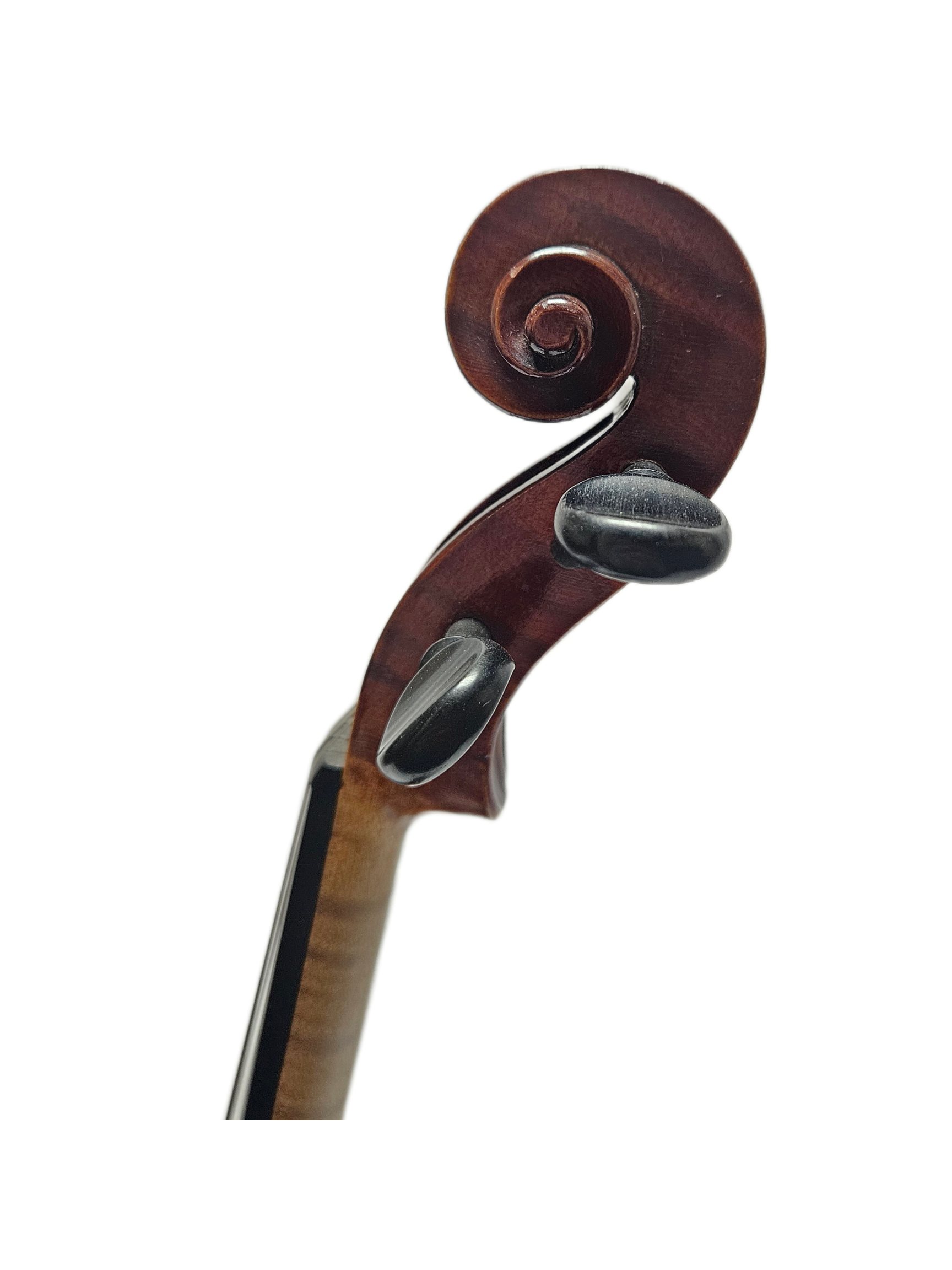 PC Pulsen #616 Chicago 1936 Scroll.png