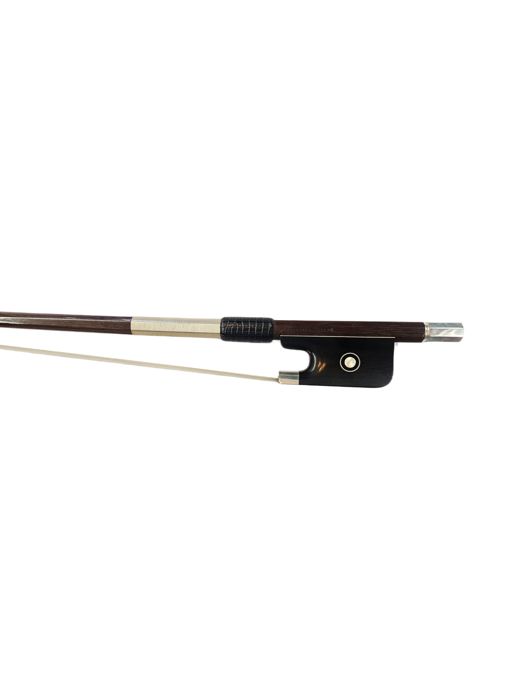 V Schaeffer Sartory Copy Cello Bow