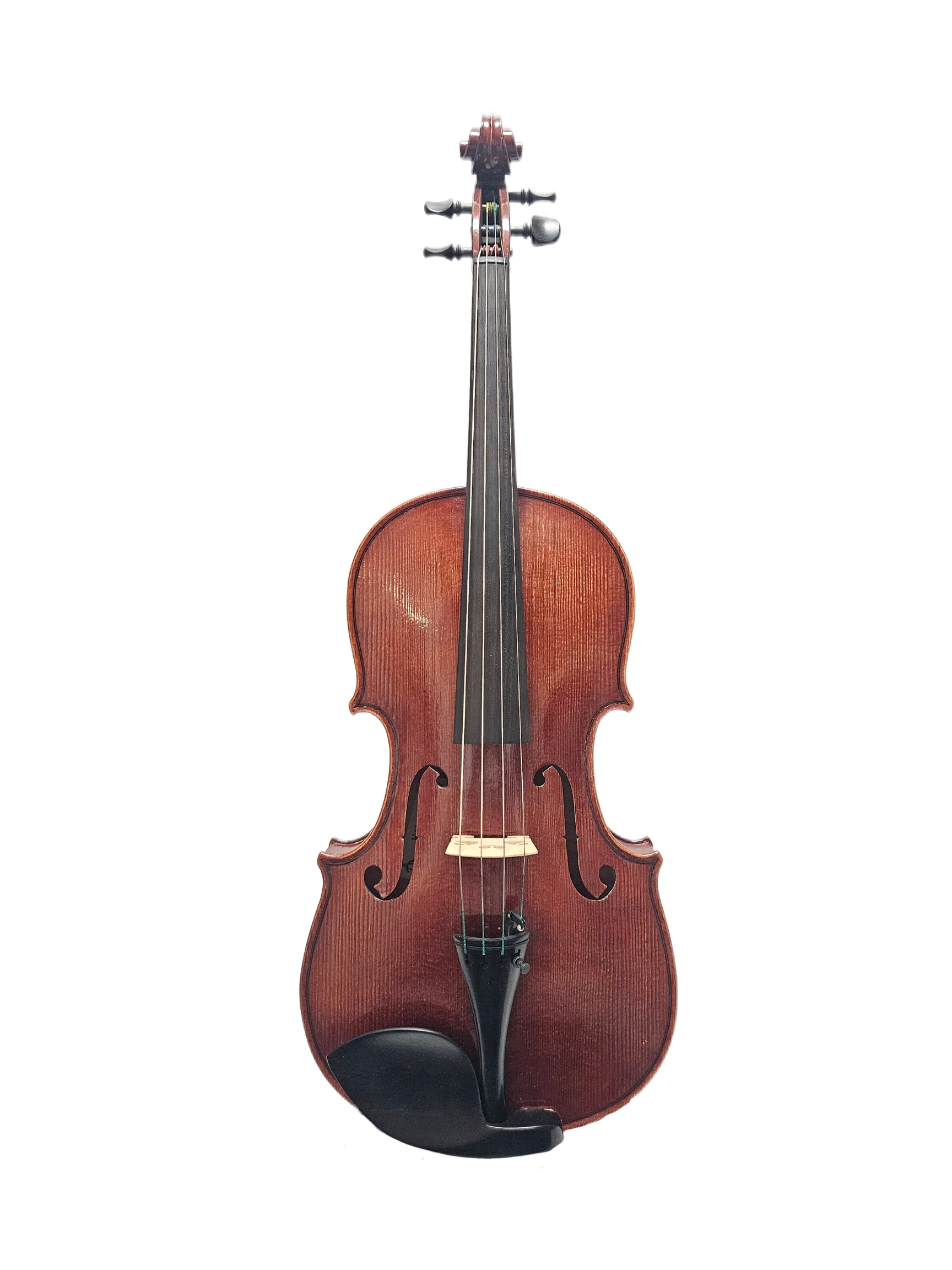 15 3/4" Corbishley Viola - 2019