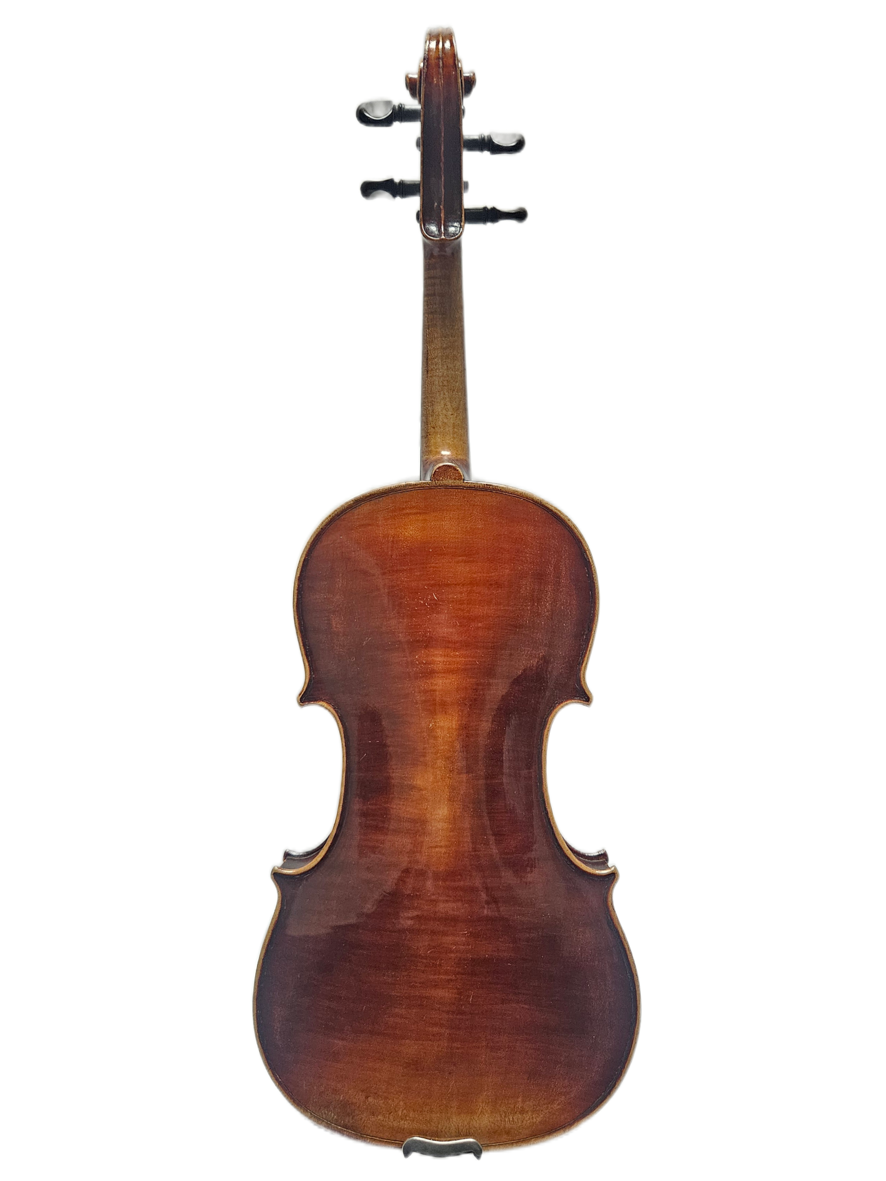 Neuner & Hornsteiner 1880 VL Back.png