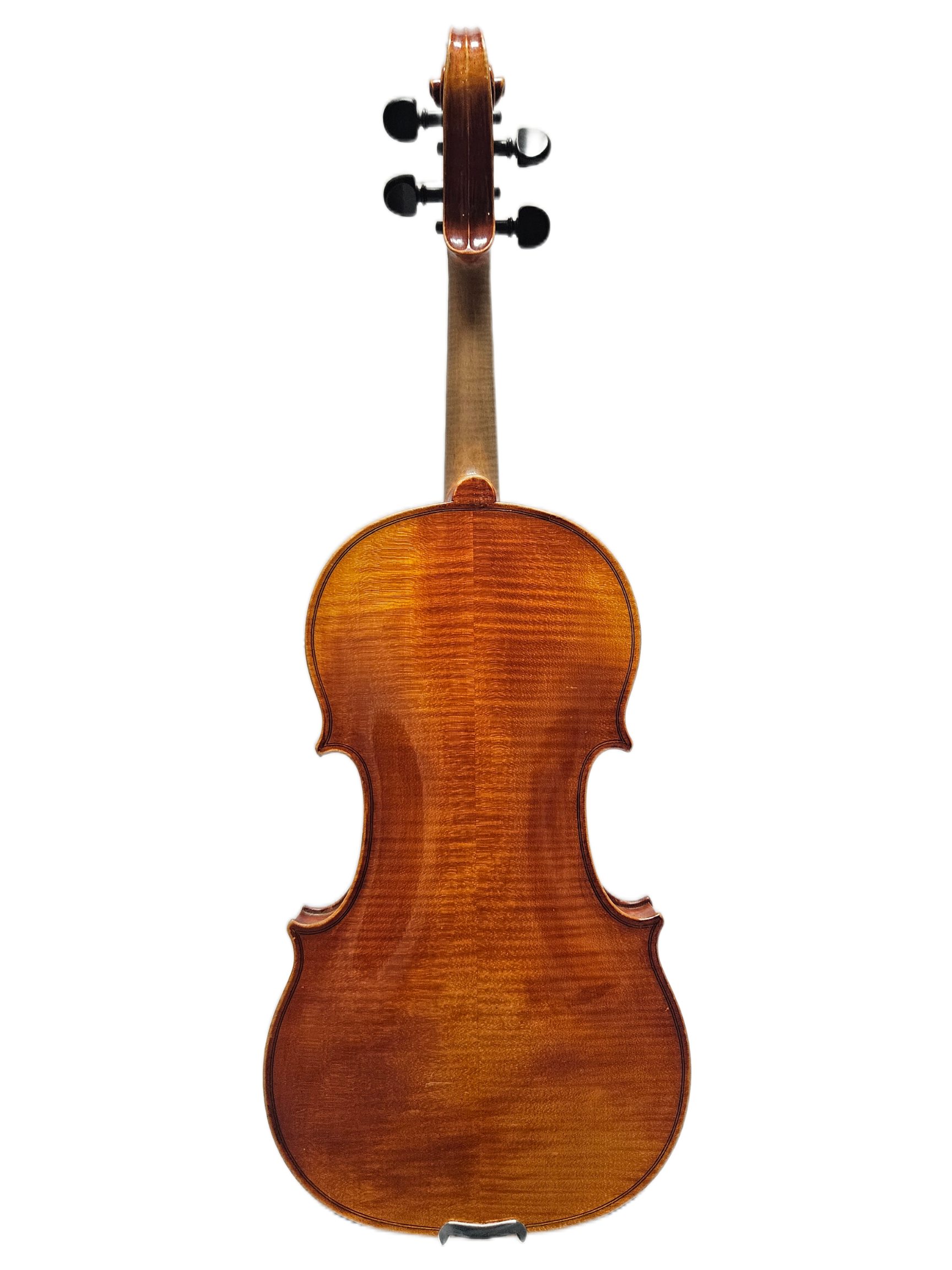 Rudolf Buchner 1965 VL Back.png