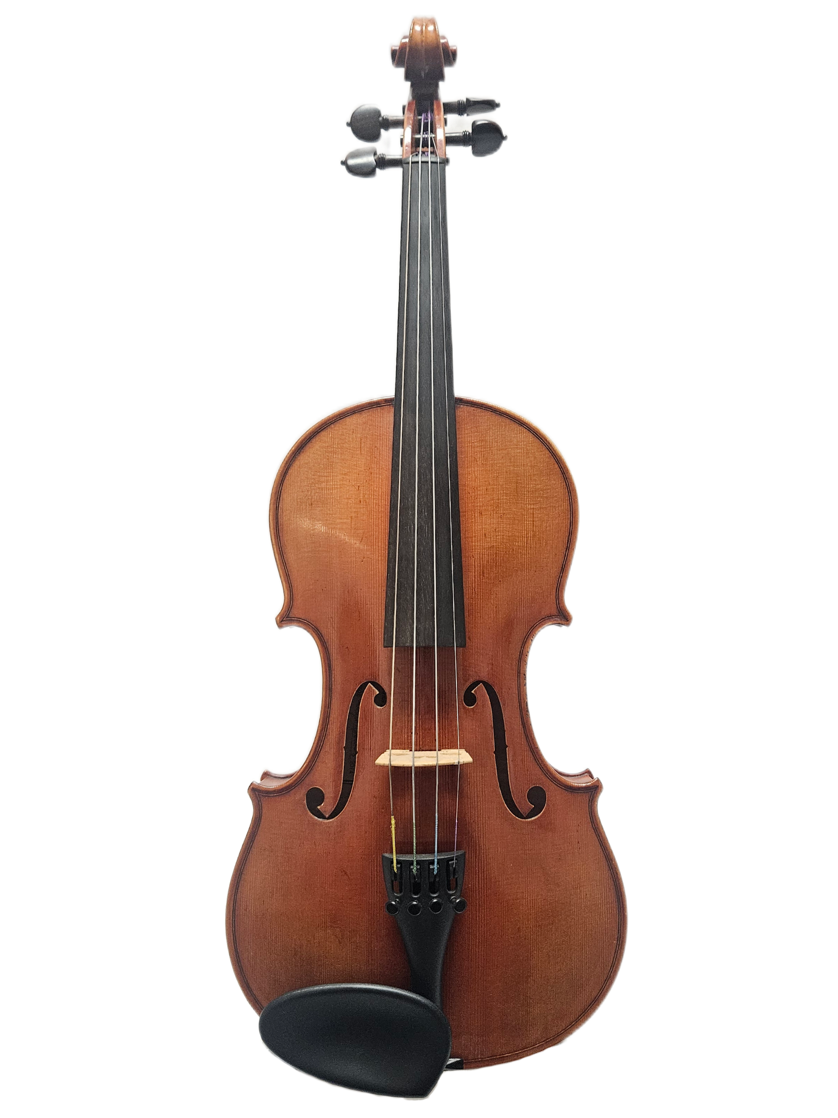 Scott Cao 750E 34 Top.png