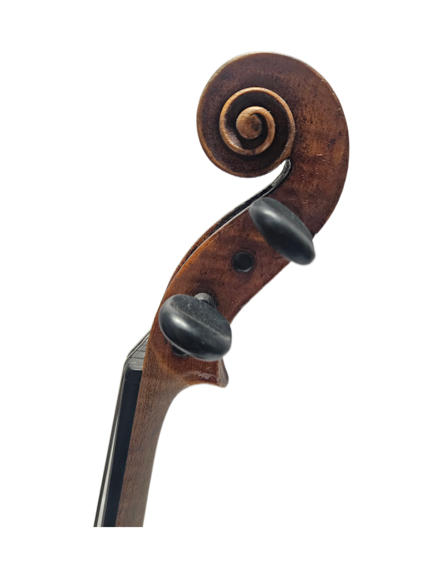 Czech Master-Made Strad Copy VL Scroll.png