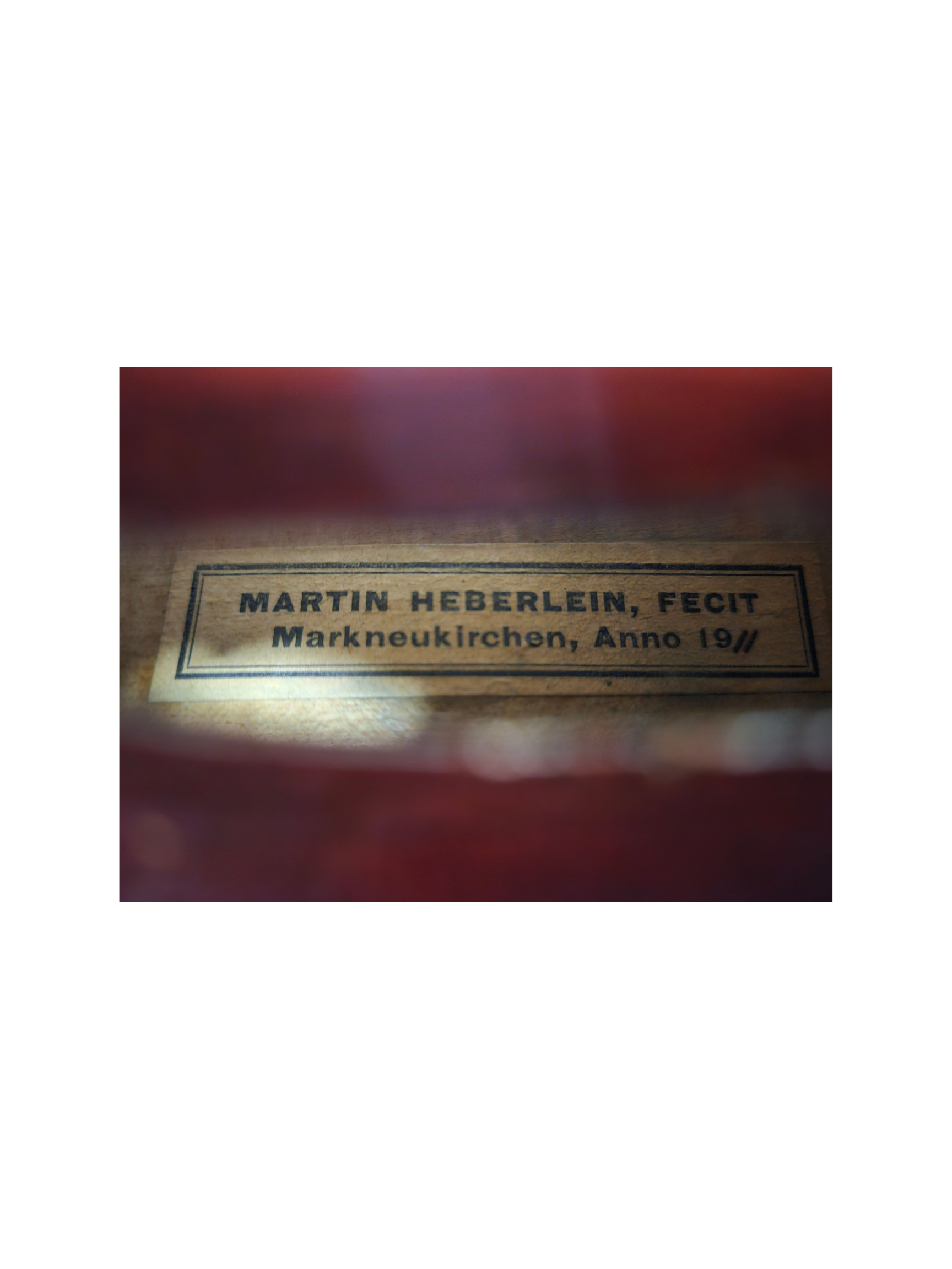 Martin Heberlein 1911 VL Sticker.png