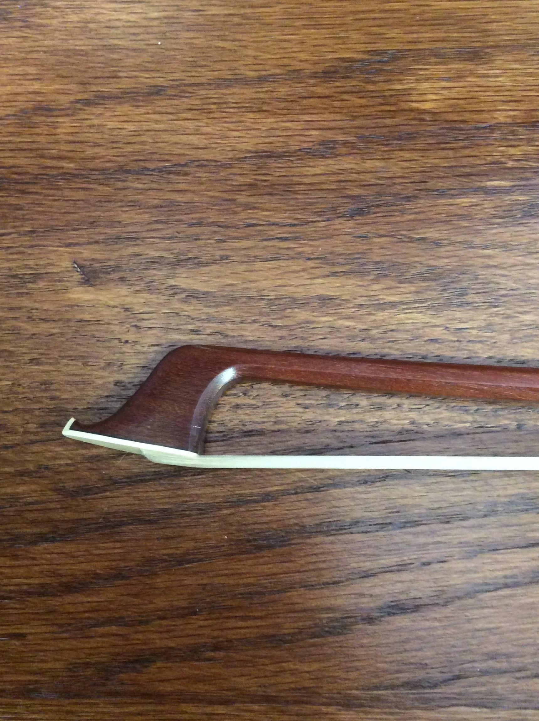 Tulsa Strings Violin Shop - W Seifert Cello Bow Tip.jpg