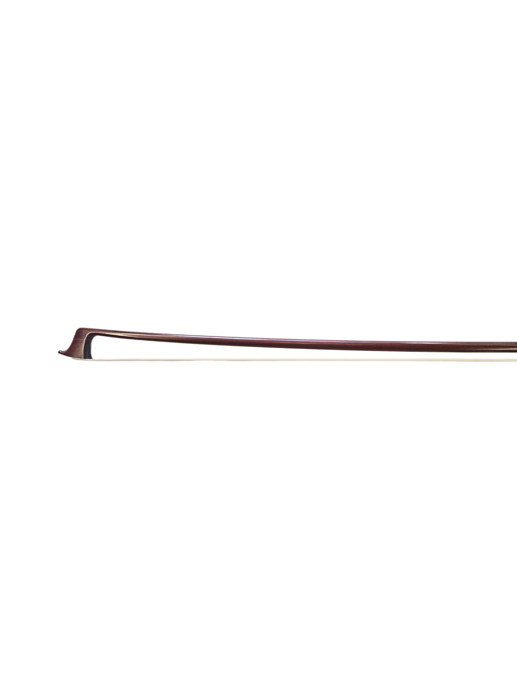 Grunke VL Bow Tip.png