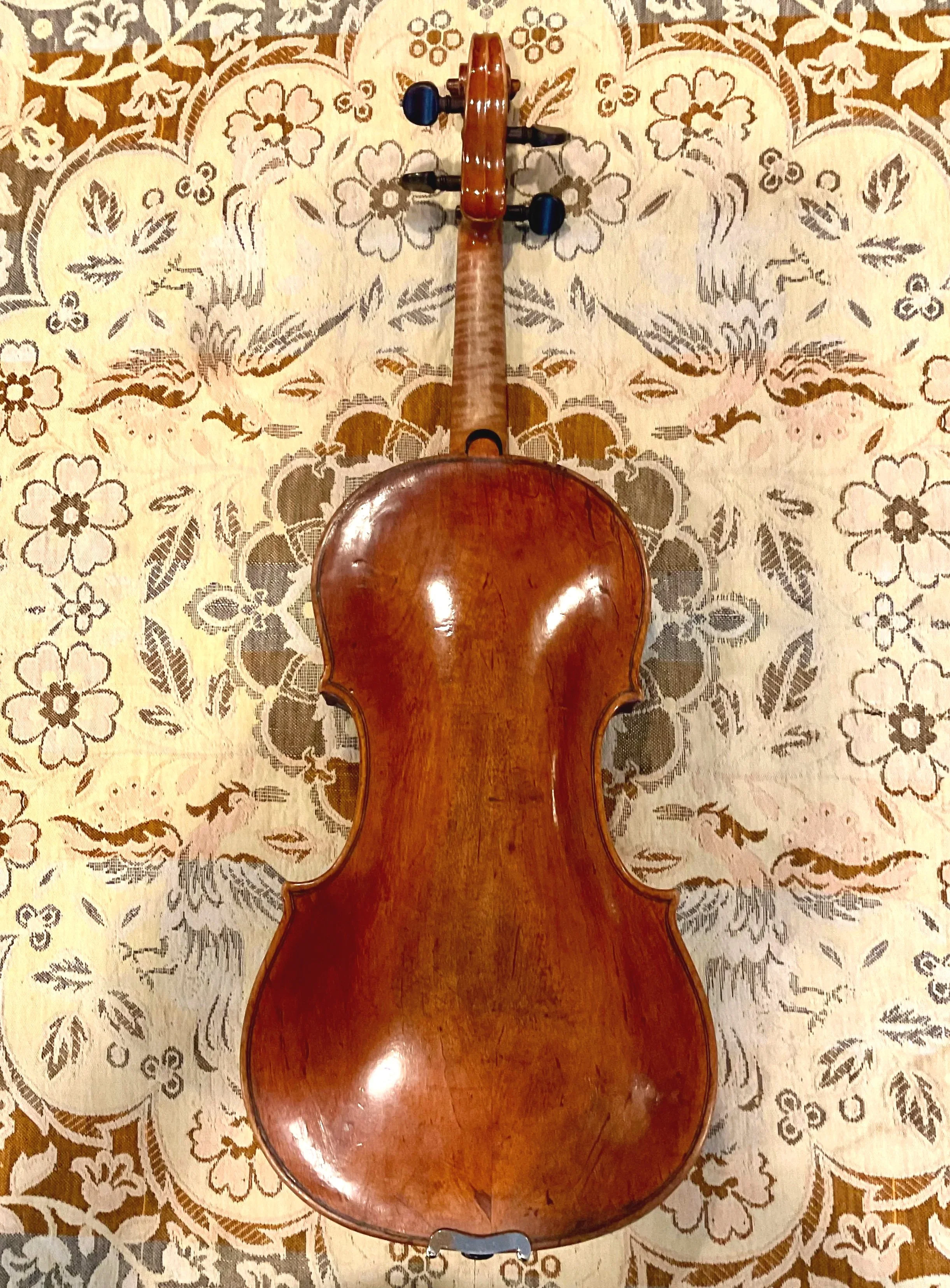 grancino+violin+back.jpg