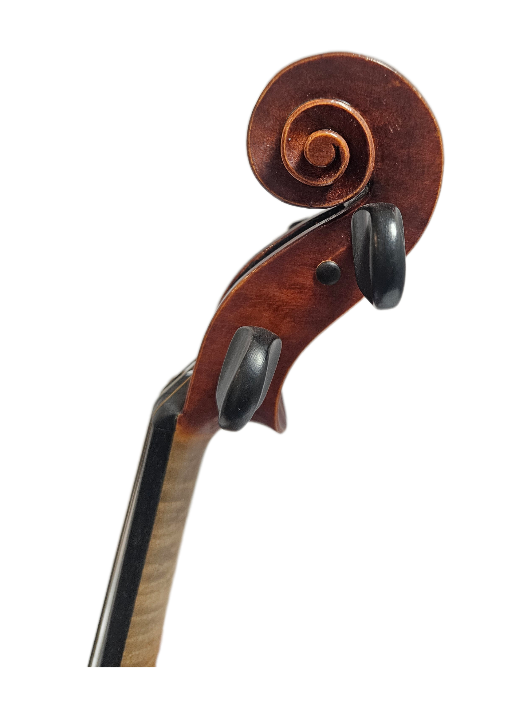 Arsenios Corbishley 2018 VL Scroll.png