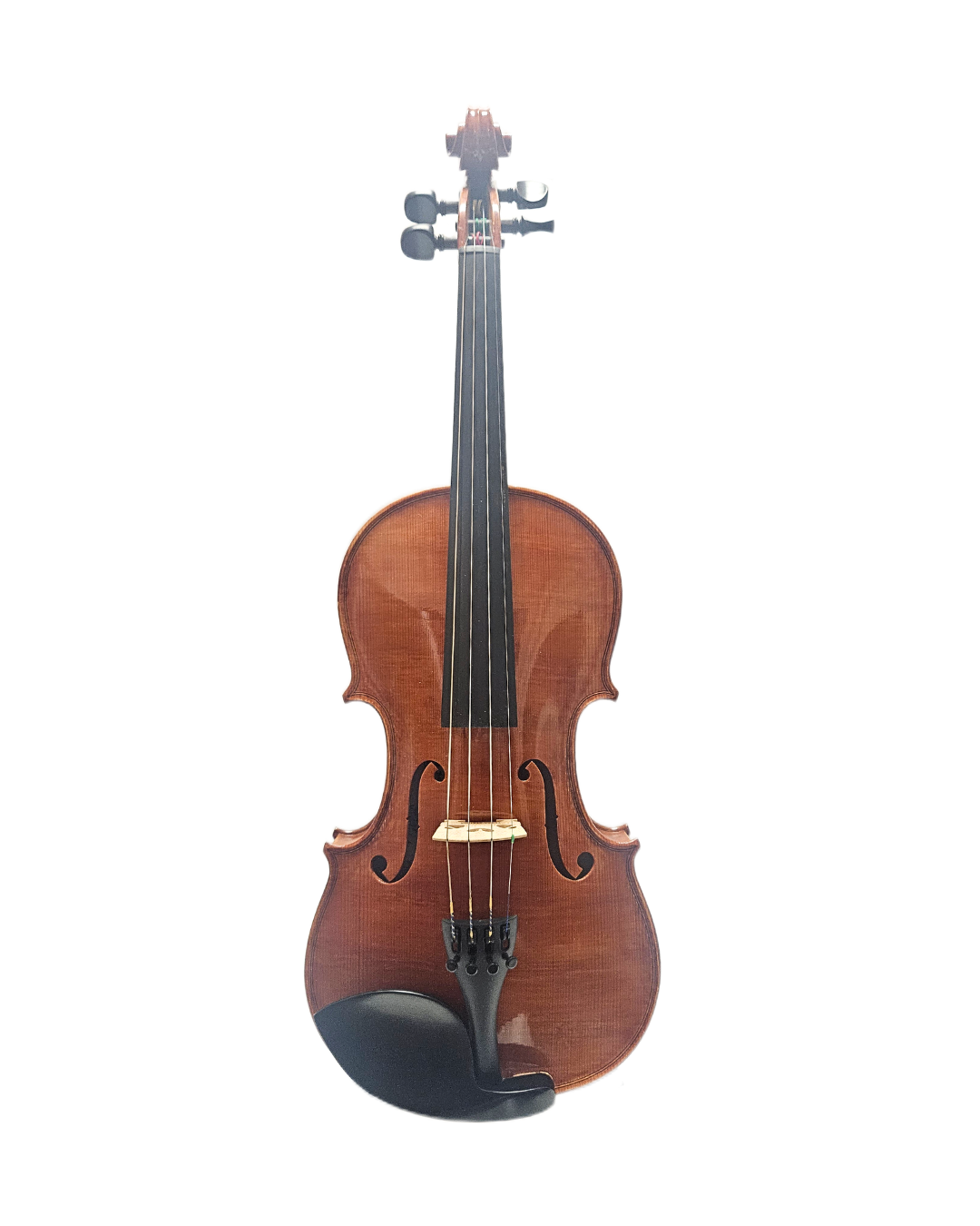 Carino 2019 Revarnished VL Front.png