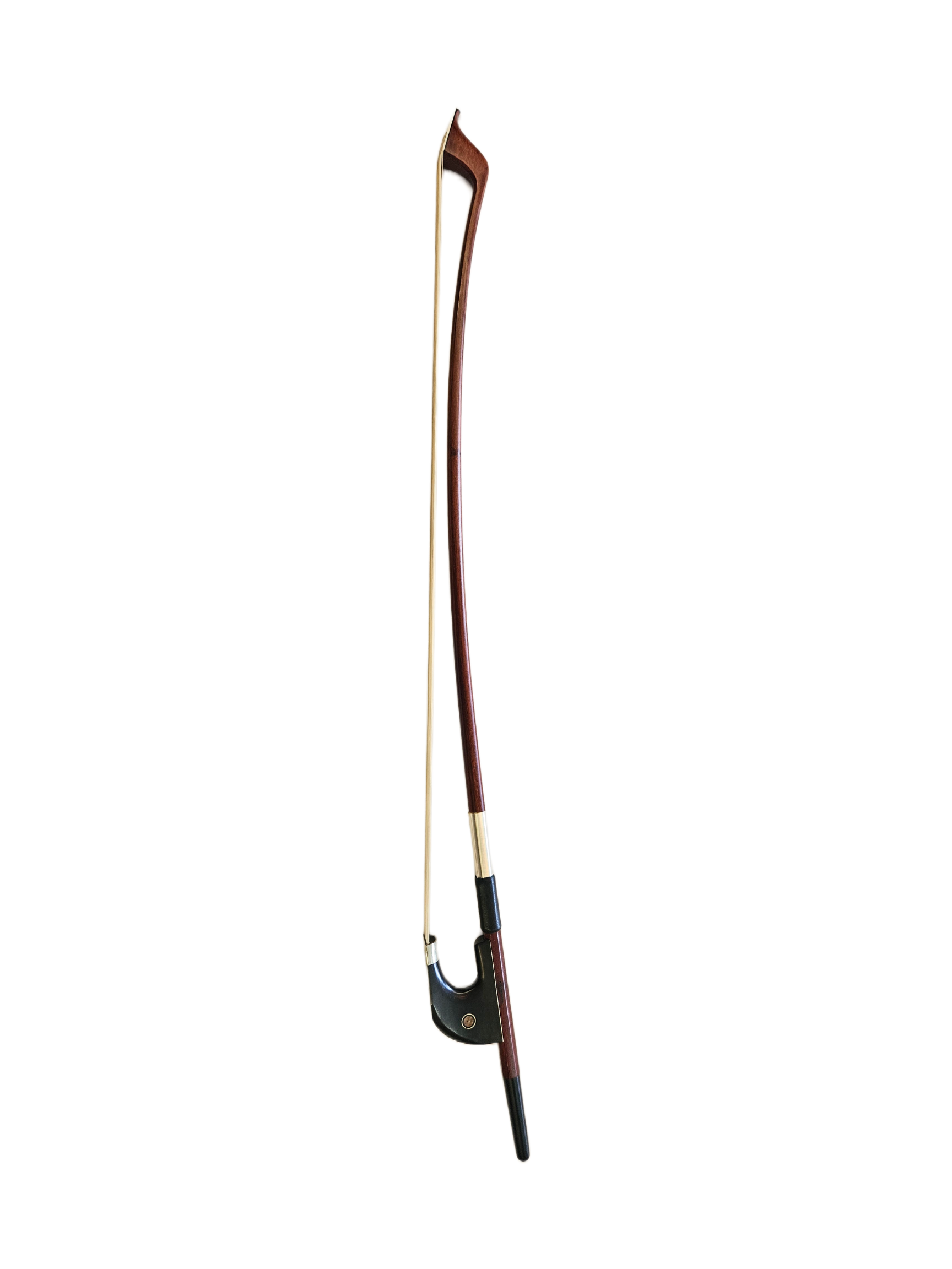 A Eastman German VB Bow Full.png
