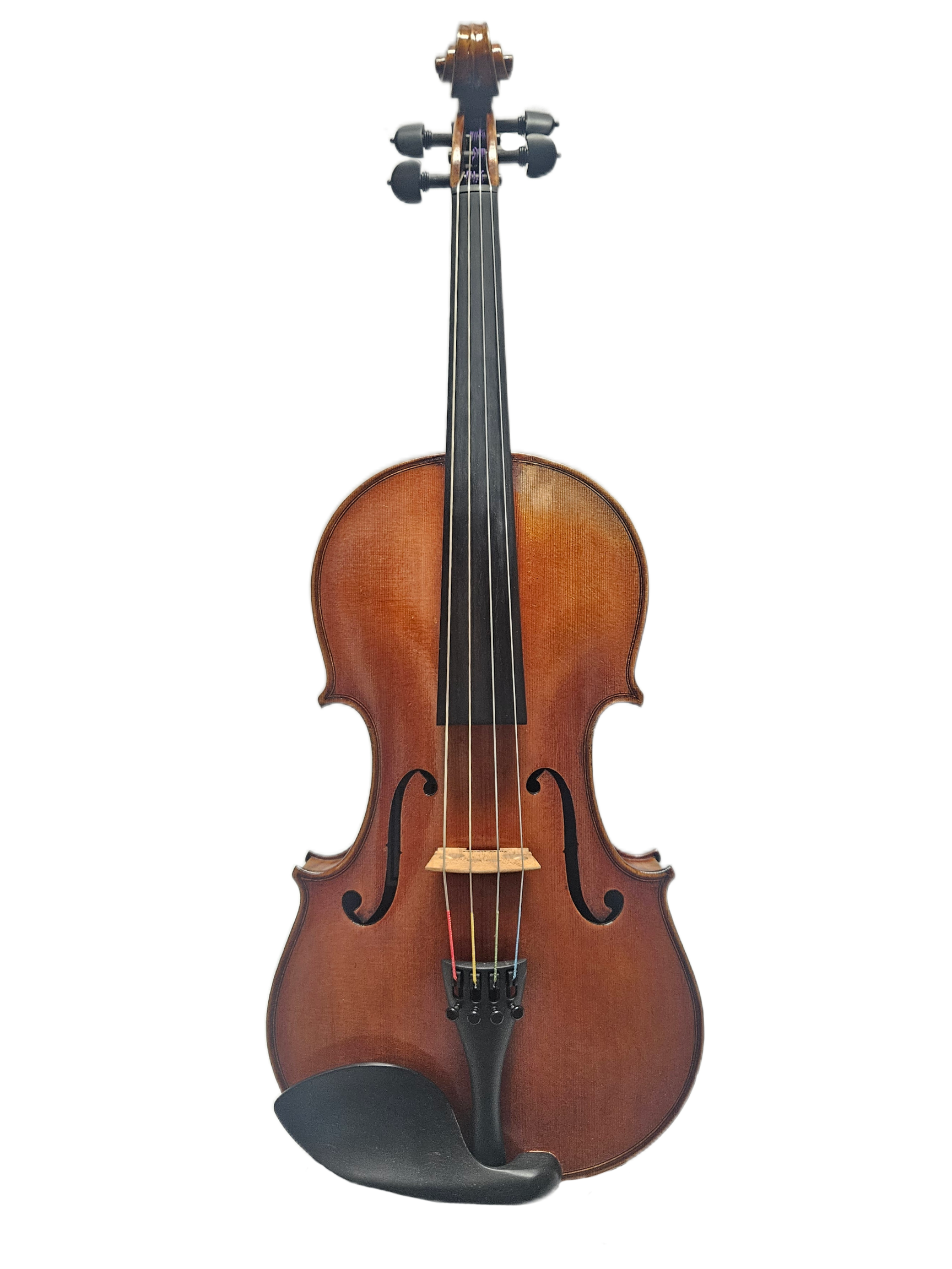 15.5 Jay Haide L'Ancienne VA Front.png