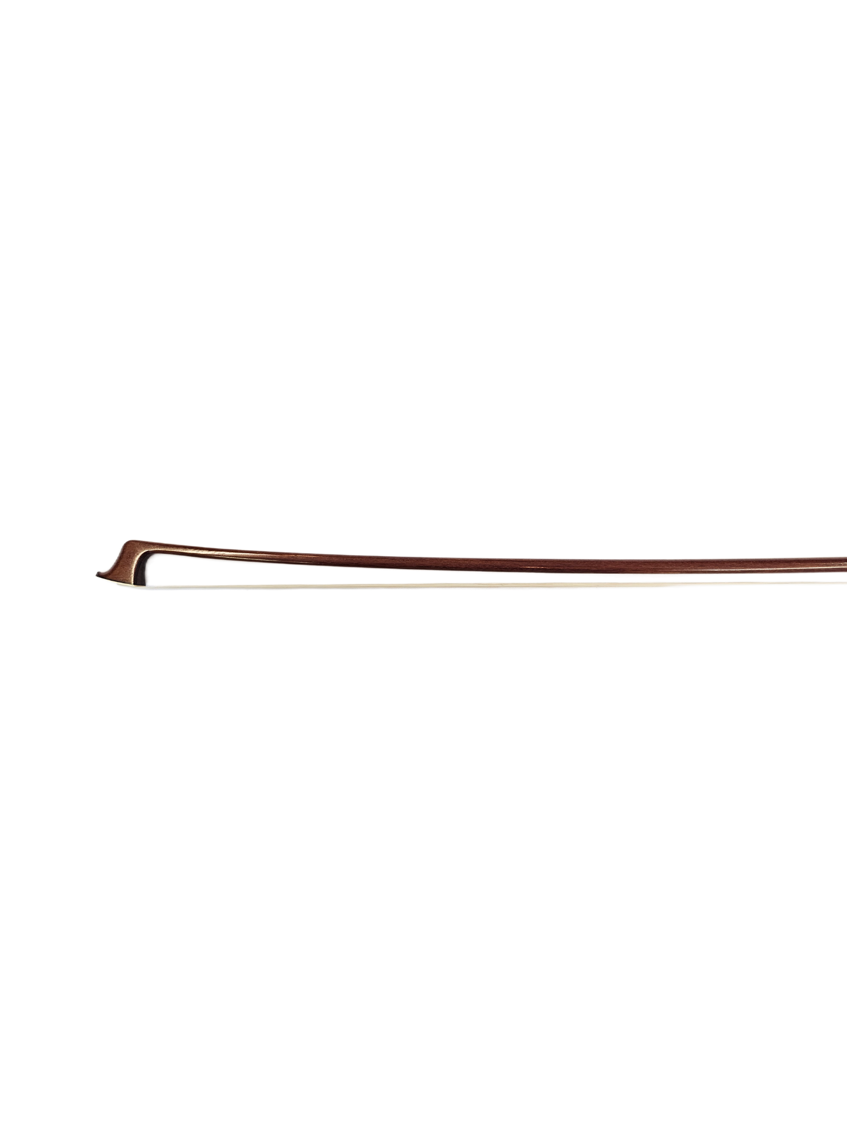 Arcos Brasil A. Carvahlo VA Bow Tip.png