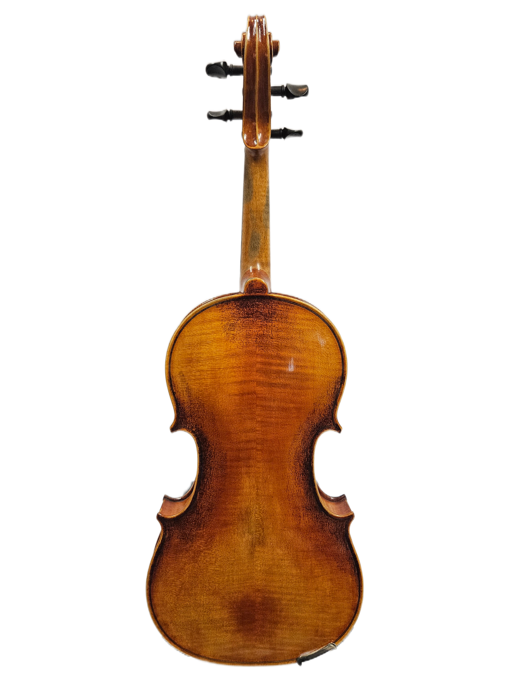 Hornsteiner Copy Back.png