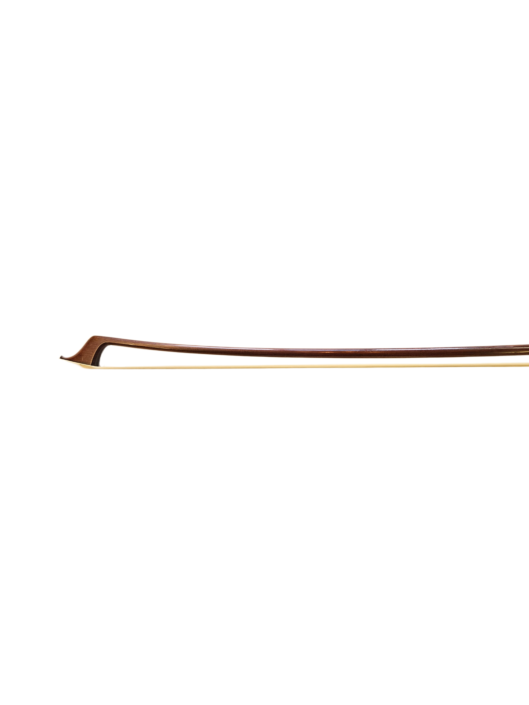 Dotschkail VC Bow Tip .png