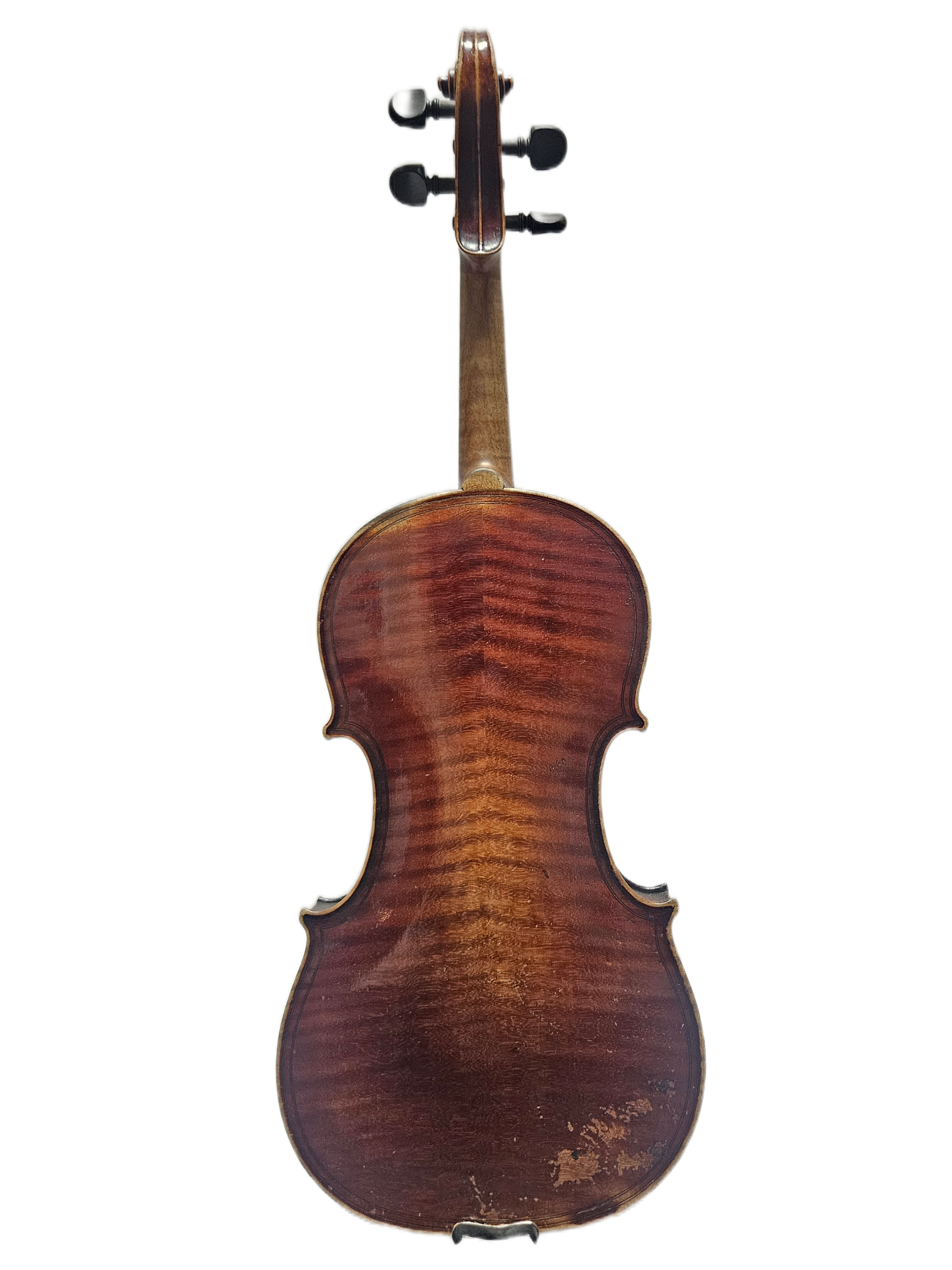 Giovanni Paolo Maggini 1900s Copy Back.png