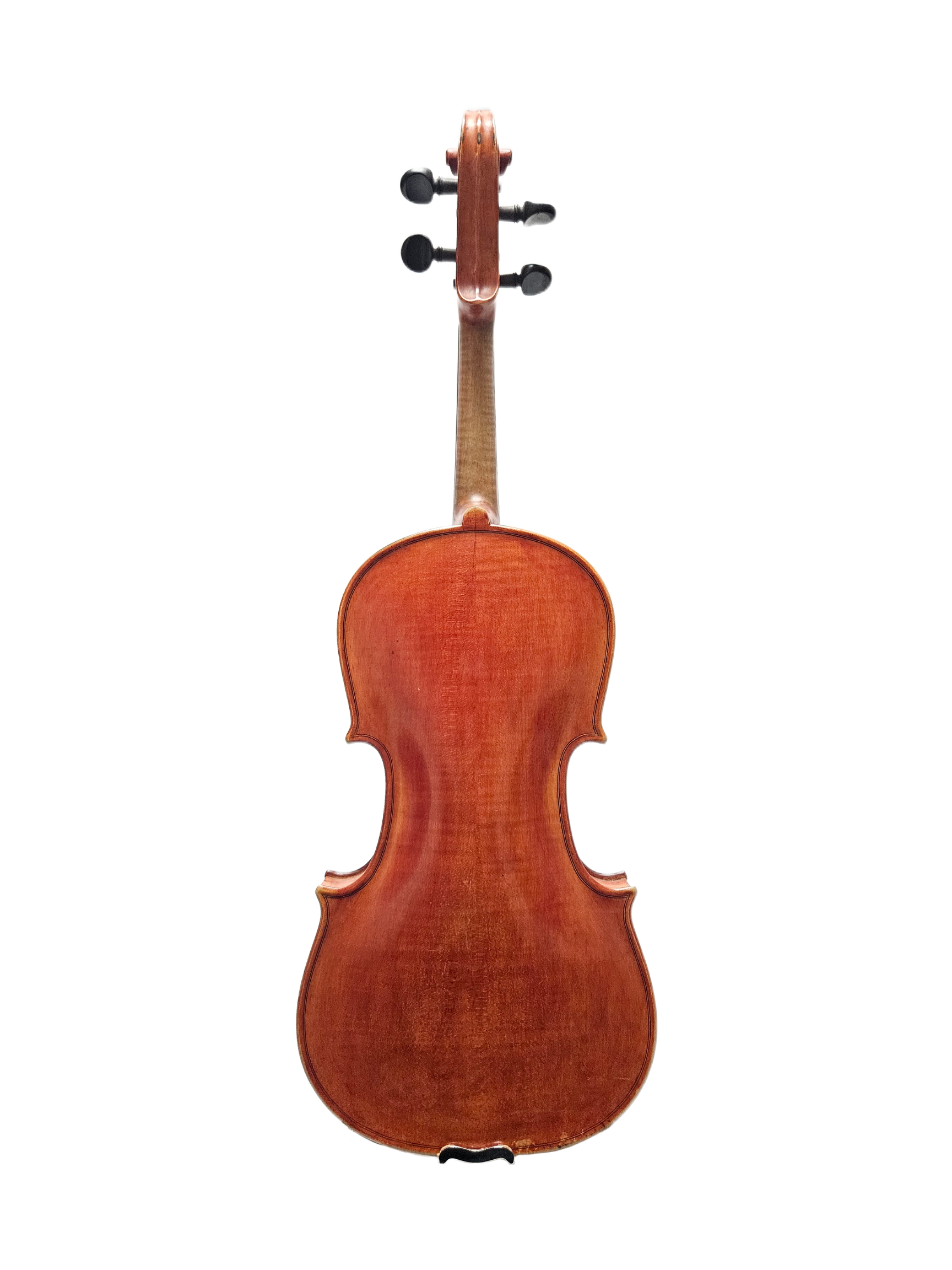 Giuseppe Dollens Copy VL Back.png