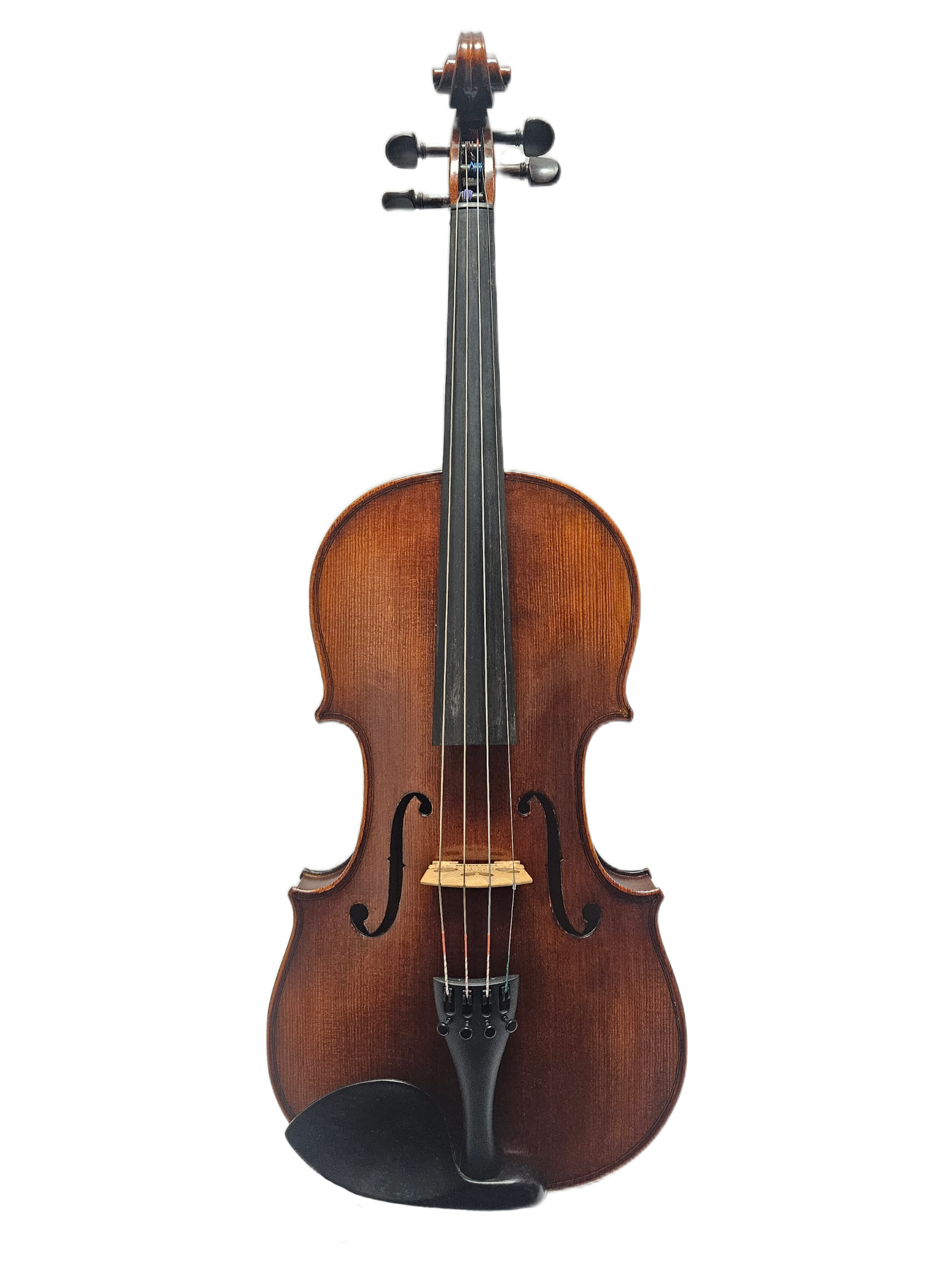 Eastman Model 305 16" Viola Outfit