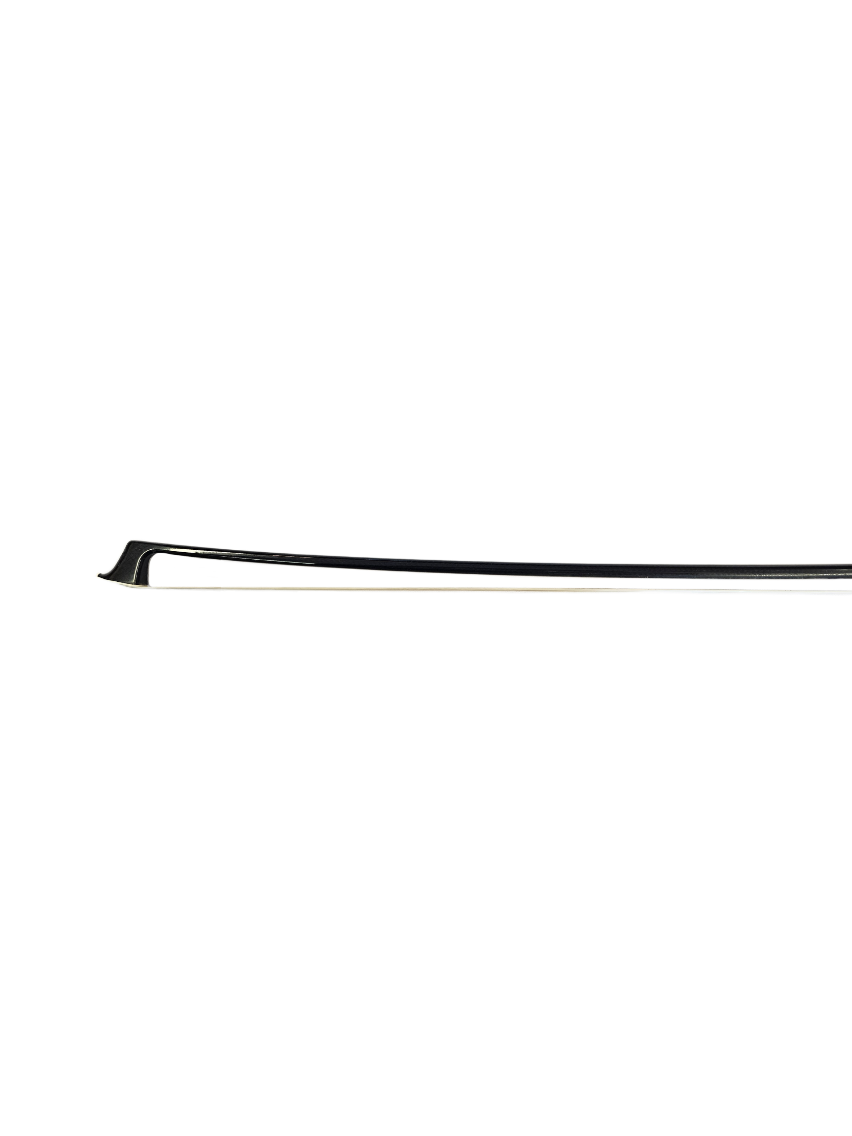 Used Coda Diamond GX VA Bow Tip.png