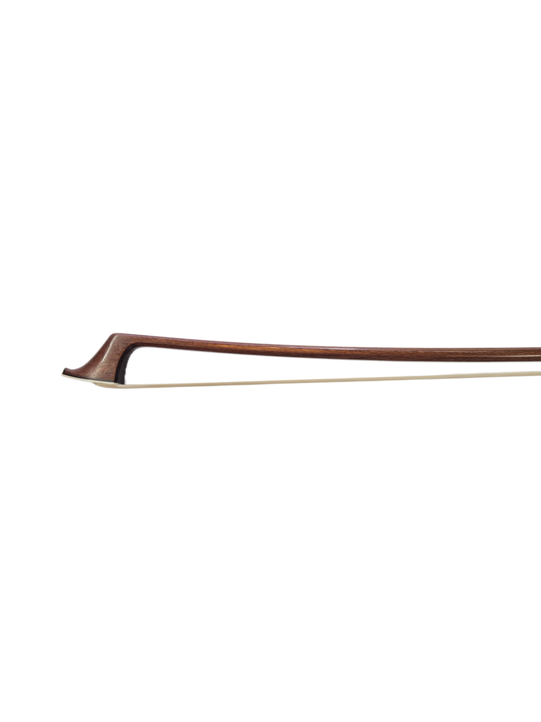 Ernst Heinrich Roth Bow (SQ0582491) $3800 Tip.png