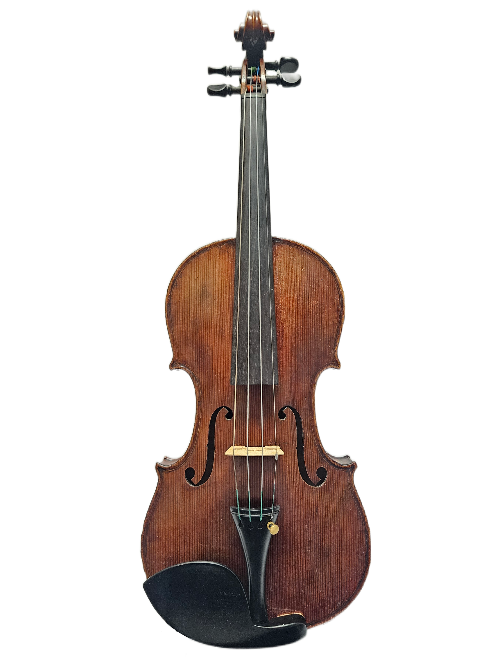 PC Pulsen #616 Chicago 1936 Front.png