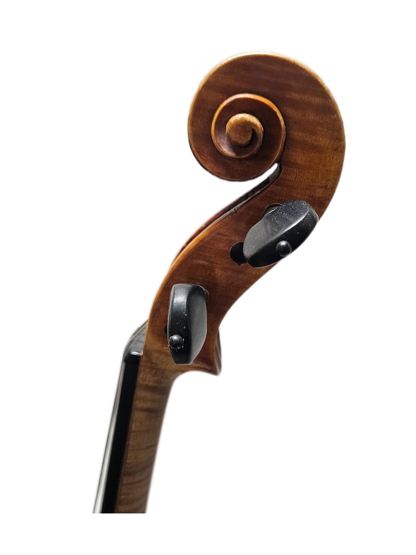 Robert Glier Wurlitzer co. #1 - Cincinnati 1905 VL Scroll.png