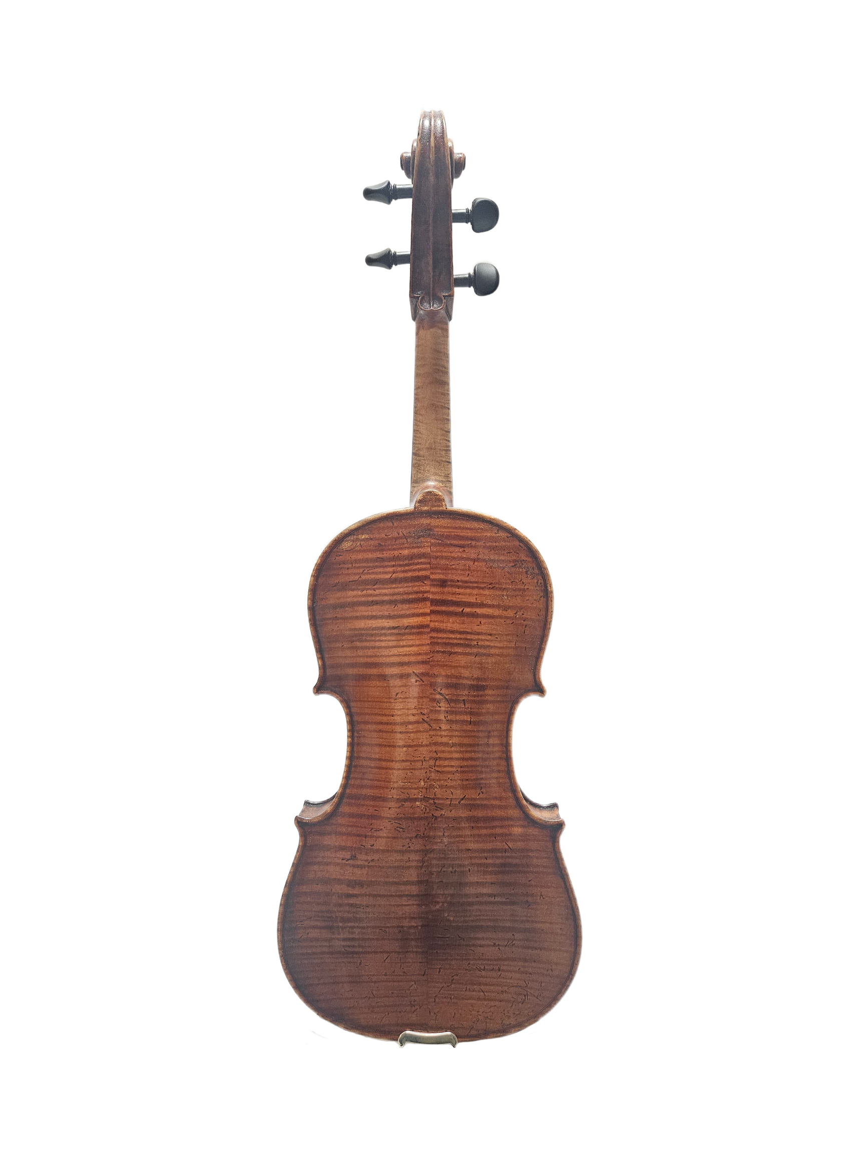 15.25 Guarneri Copy C 1880 VA Back.png