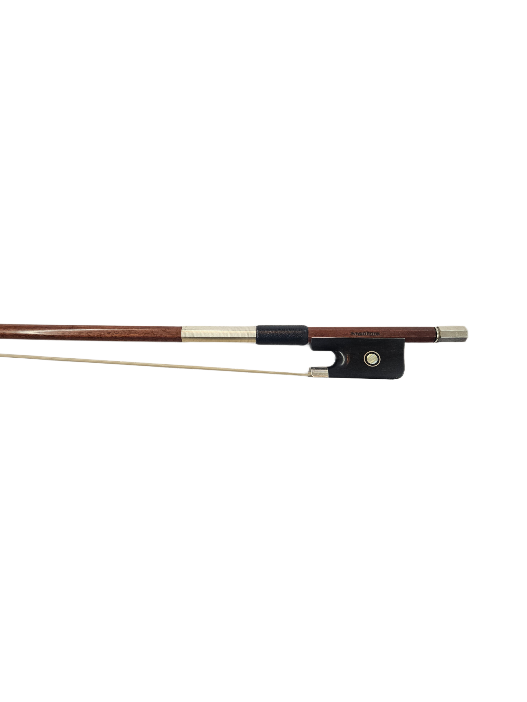 Angelique Cello Bow