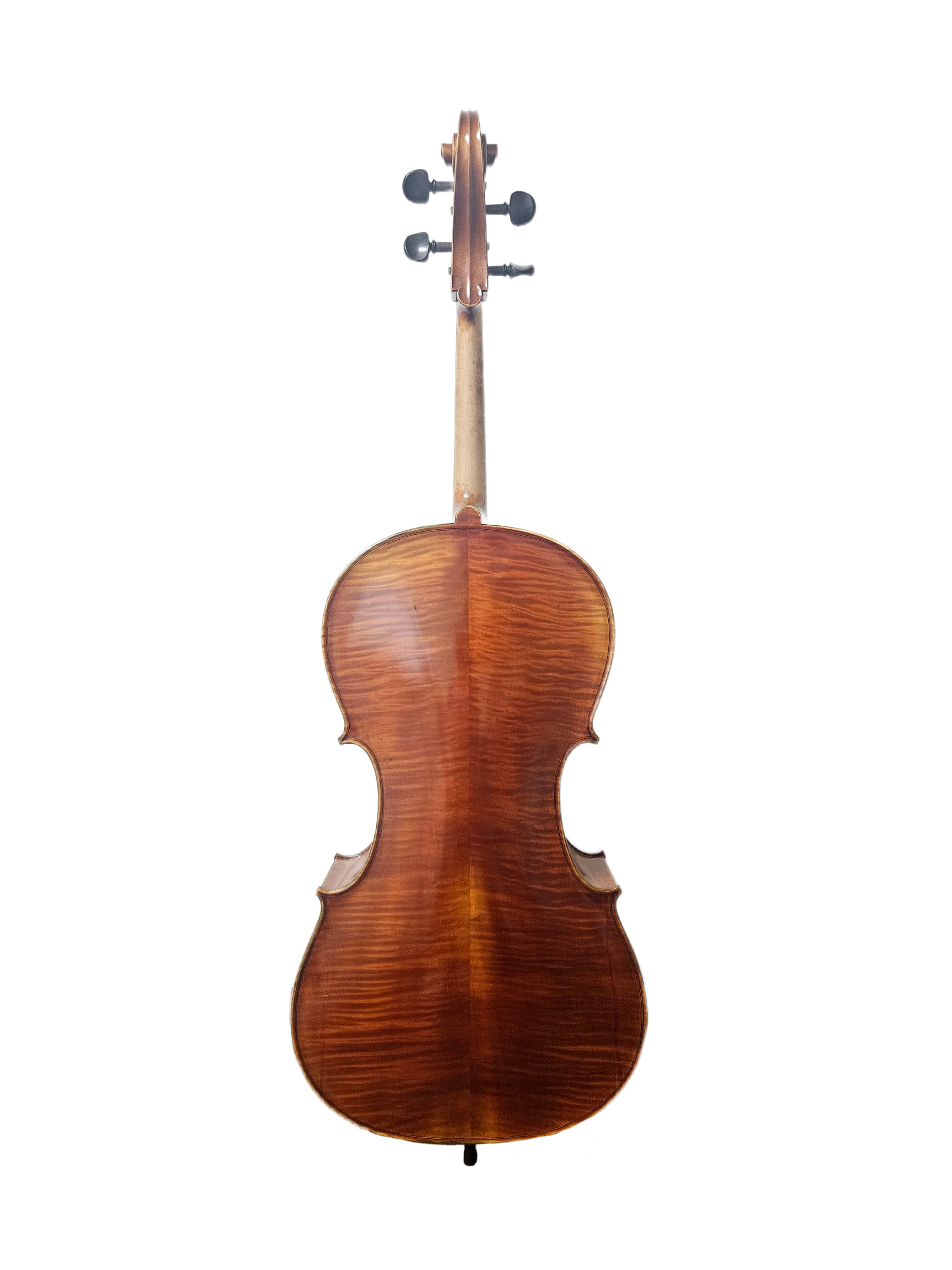 GW950 Tecchler Copy VC Back.png