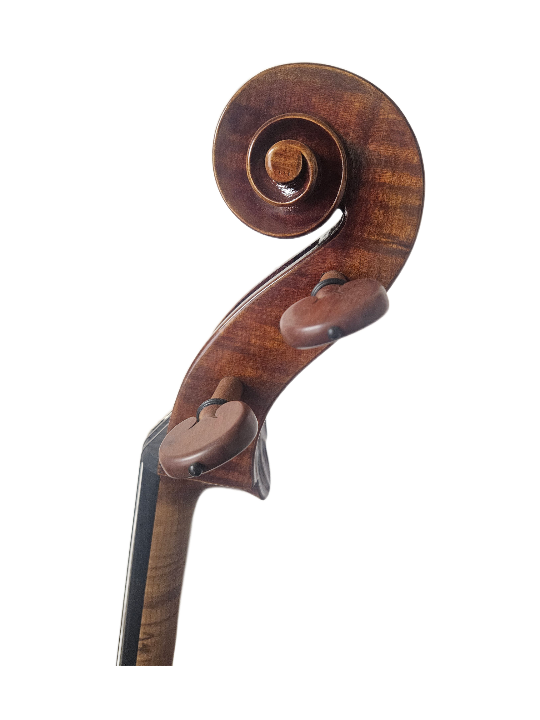 Peter Kauffman VC Scroll.png