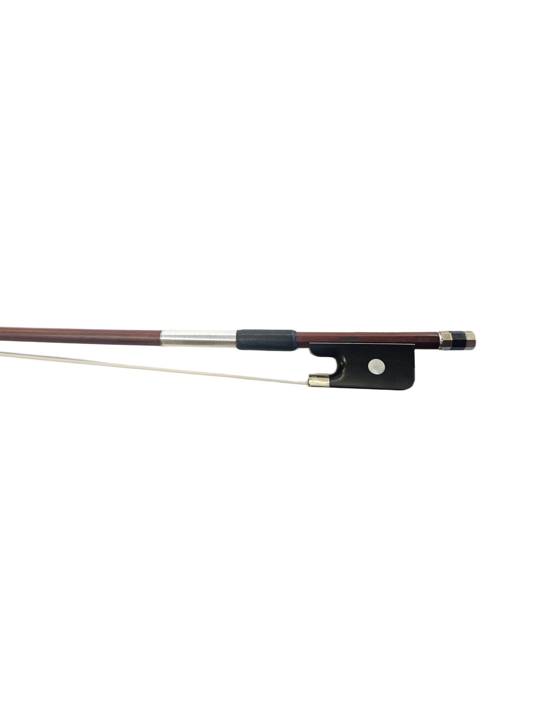 Eastman (BC-20) Brazilwood Student Cello Bow