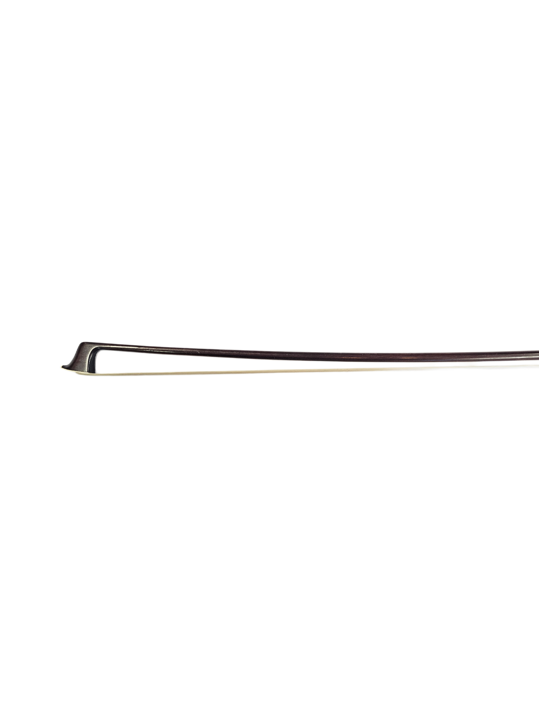 Stamped Dodd VA Bow Tip.png