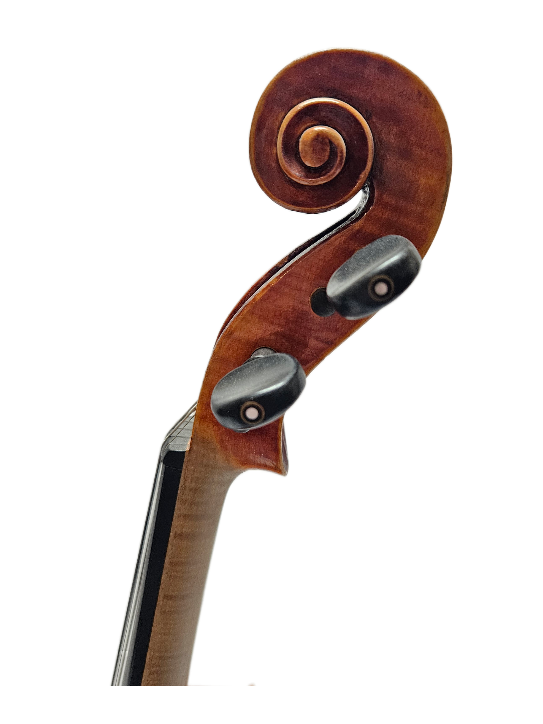 Rudolf Buchner 1965 VL Scroll.png