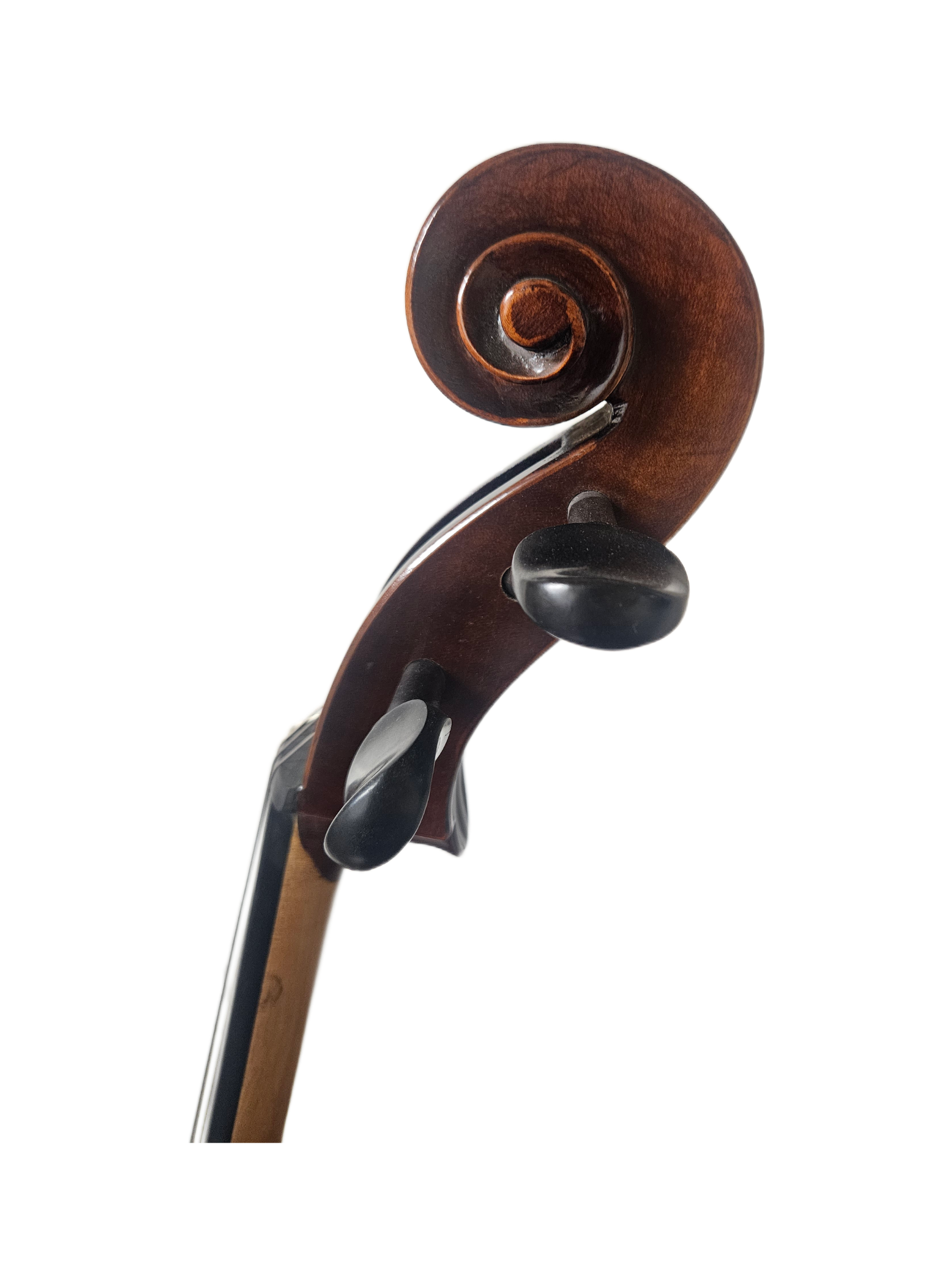 EM95 VC Outfit Scroll.png